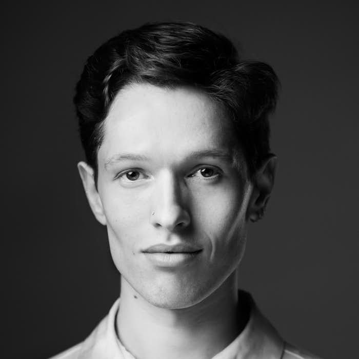 Denmark 2026: Søren Torpegaard Lund With ‘Før Vi Går Hjem’