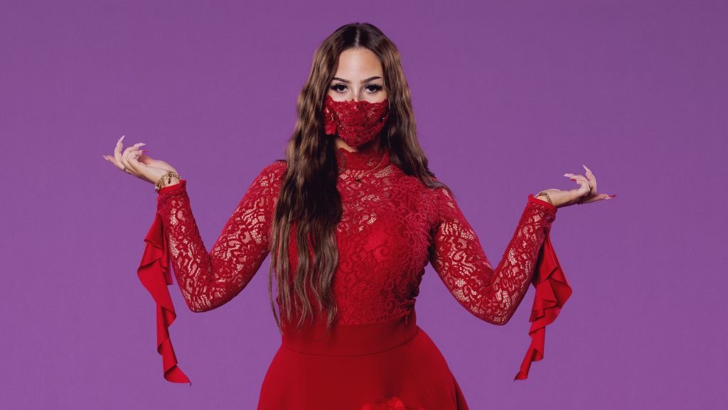 Melodifestivalen 2026 Final Preview