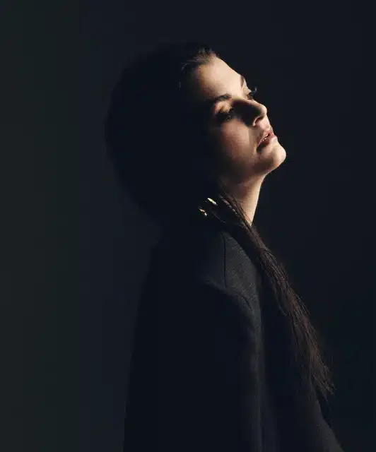 Latvia 2026: Atvara with ‘Ēnā’