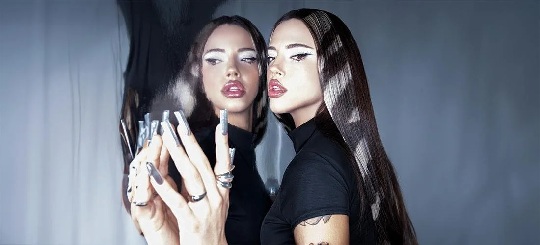 Bulgaria 2026: DARA with ‘Bangaranga’