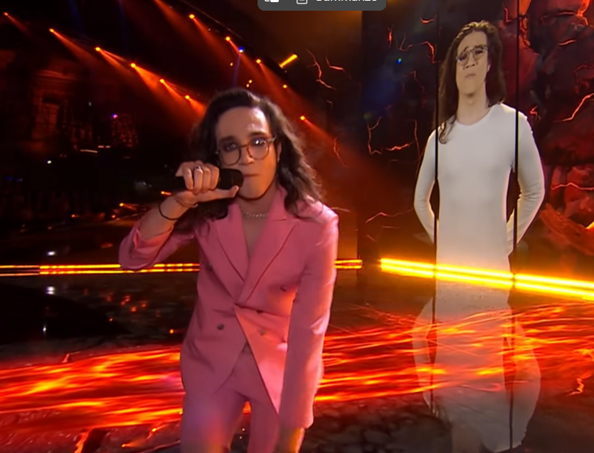 Screenshot 2026-03-16 172527.png