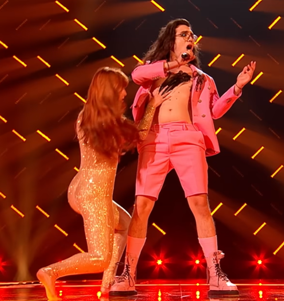 Screenshot 2026-03-16 172736.png