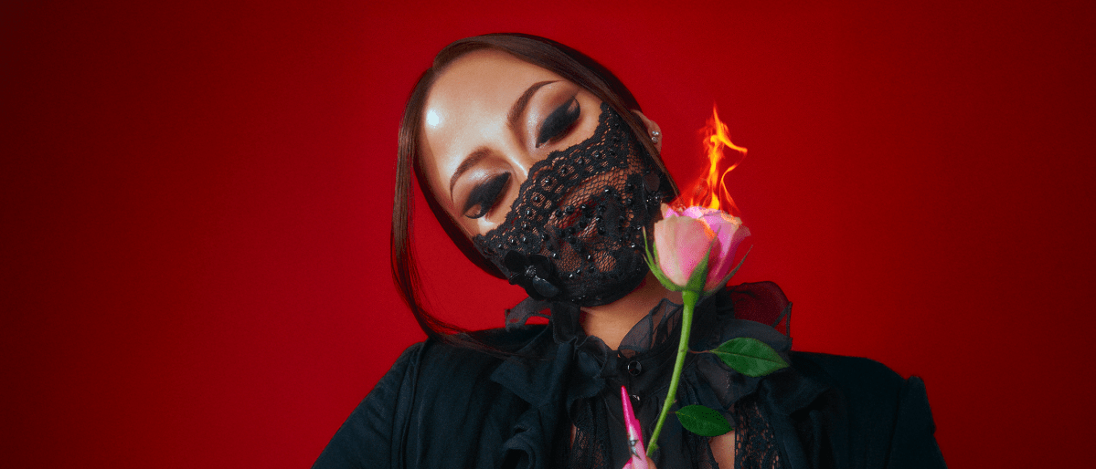 Sweden 2026: FELICIA with ‘My System’