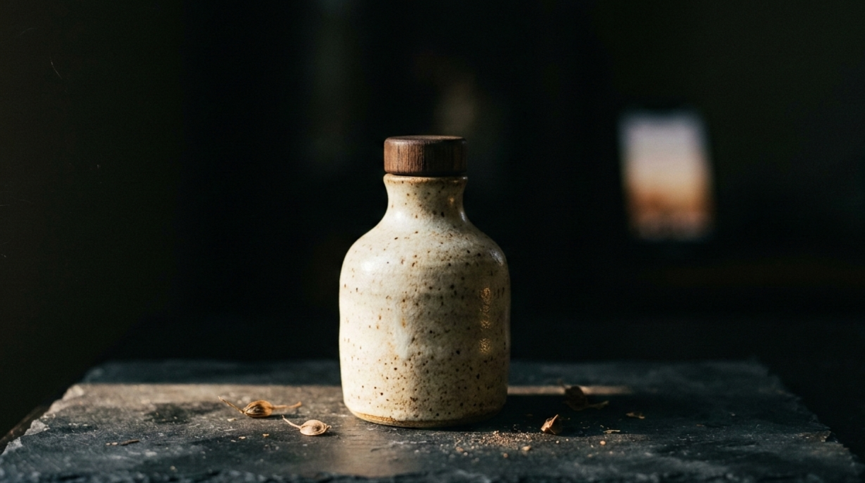 The Awareness Trap: Why Luxury Brands With Thousands Of Followers Aren't Converting, And What To Do About It