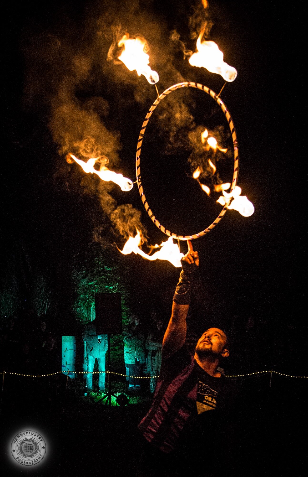 46175097_2338615242819436_5205287912194703360_o (1).jpg