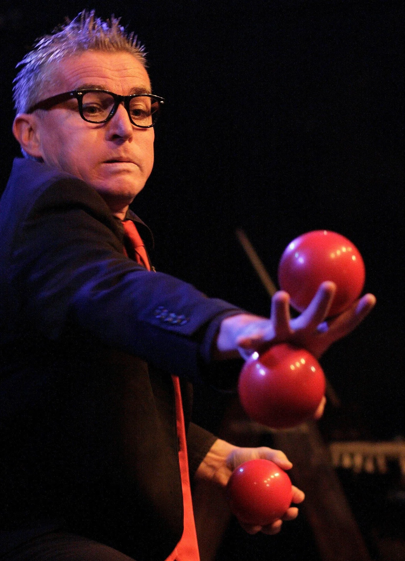 Loony Juggler (2).JPG