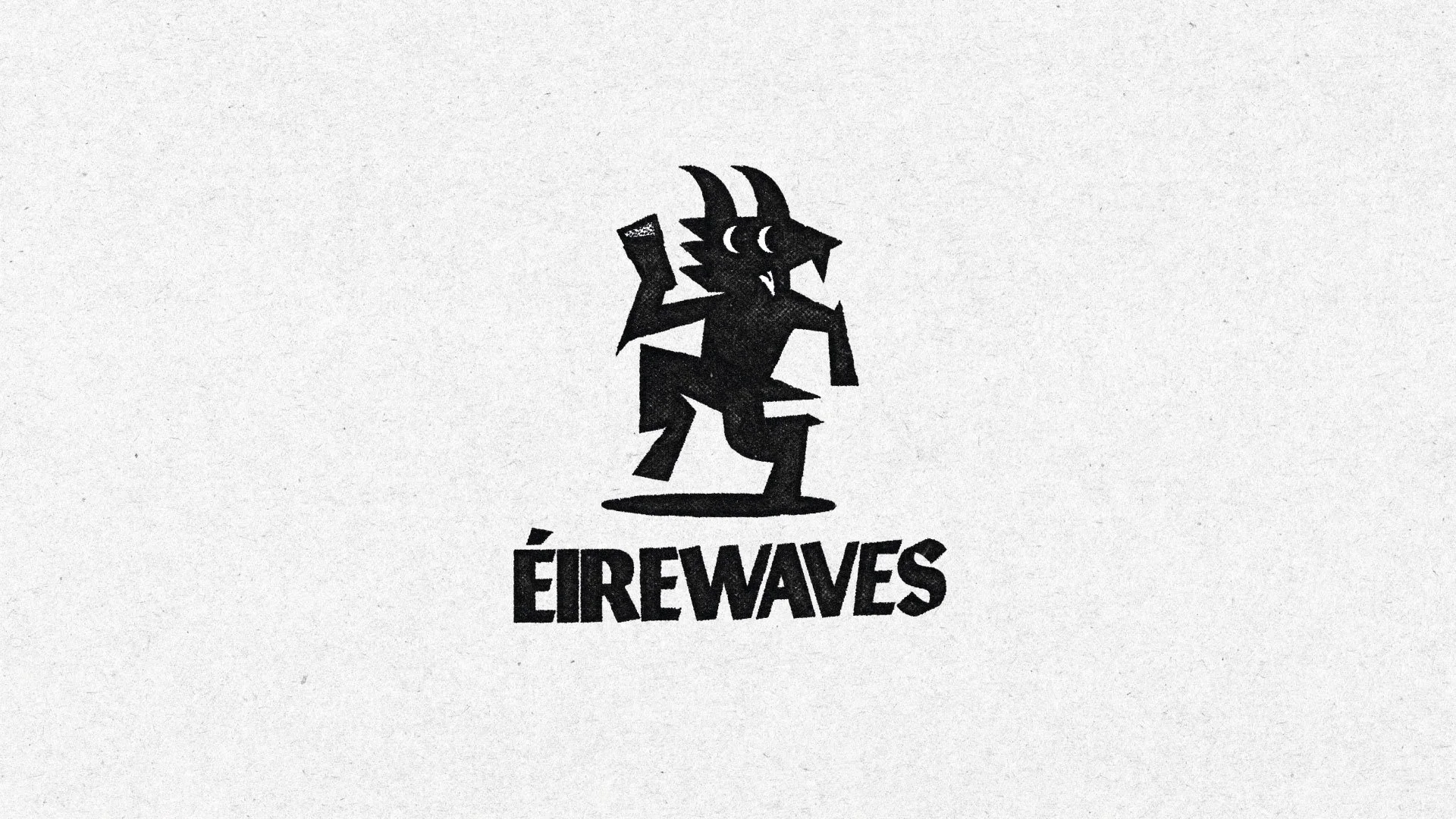 Eirewaves