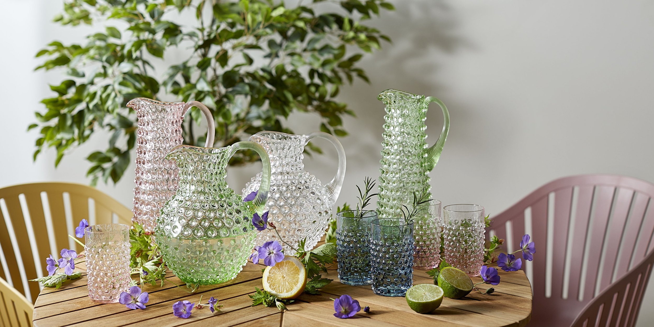 Victoria_Cook_Photography_Hobnail_Tablewear_Shoot (5).jpg