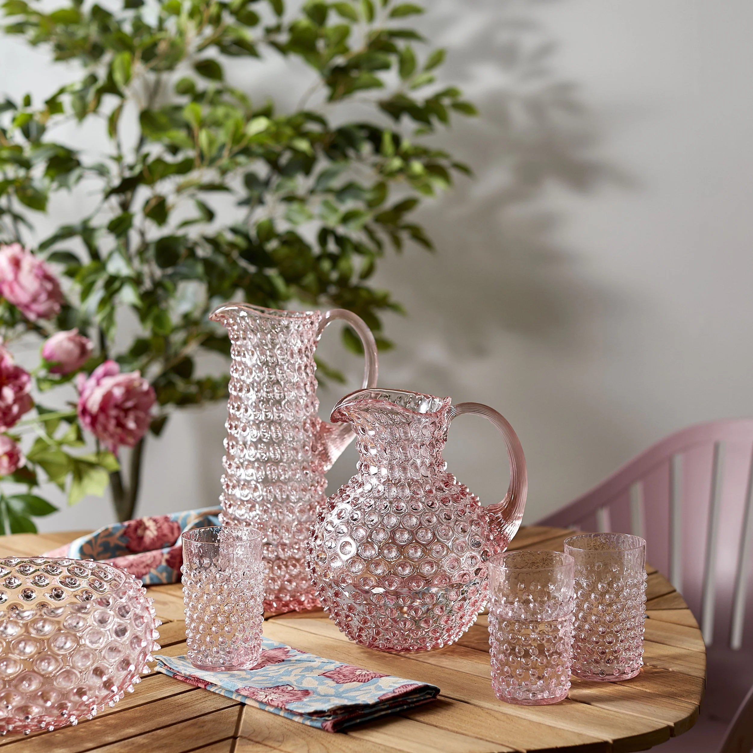 Victoria_Cook_Photography_Hobnail_Tablewear_Shoot (4).jpg