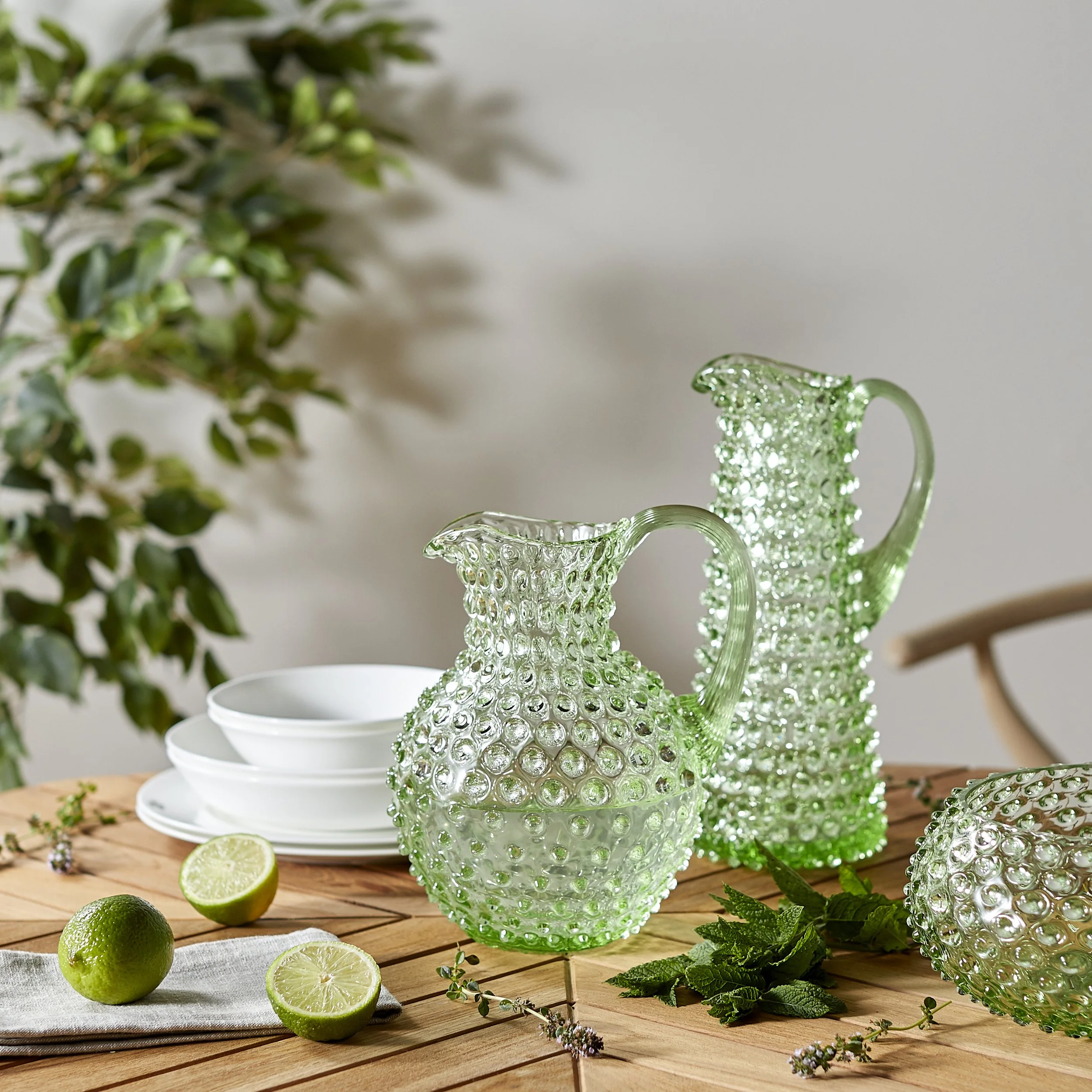 Victoria_Cook_Photography_Hobnail_Tablewear_Shoot (3).jpg