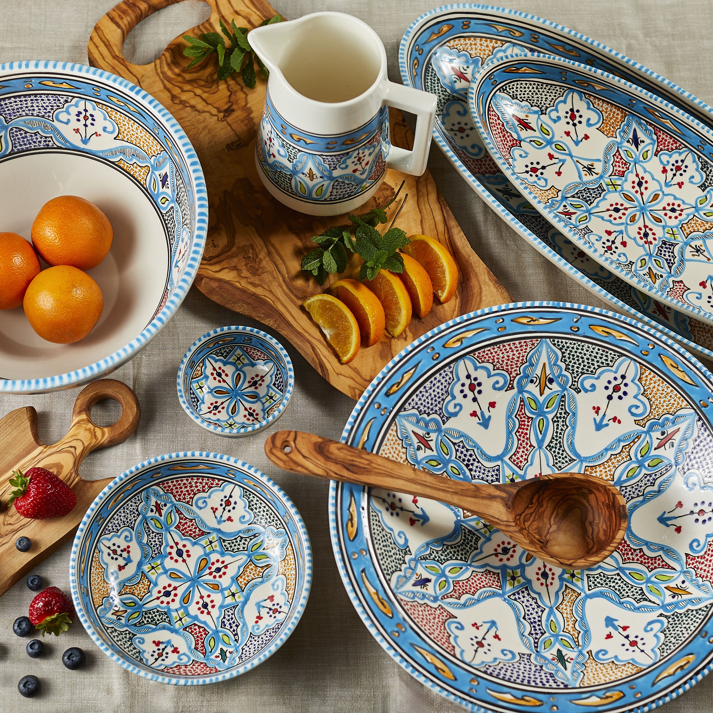 Victoria_Cook_Photography_Tablewear_Still_life_Editorial (2).jpg