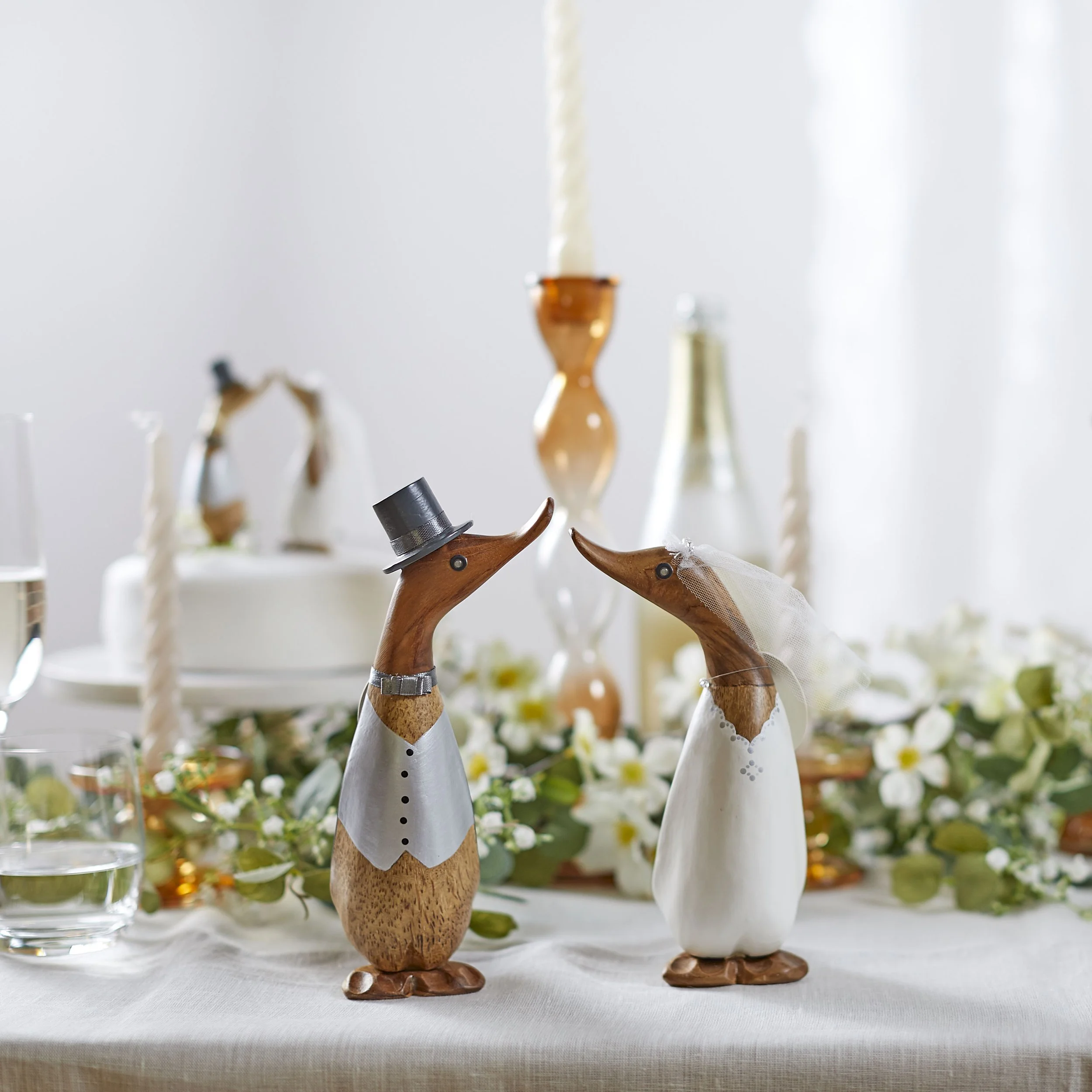 Victoira_cook_photography_AngelaReed_Wedding_PromoShoot (3).jpg