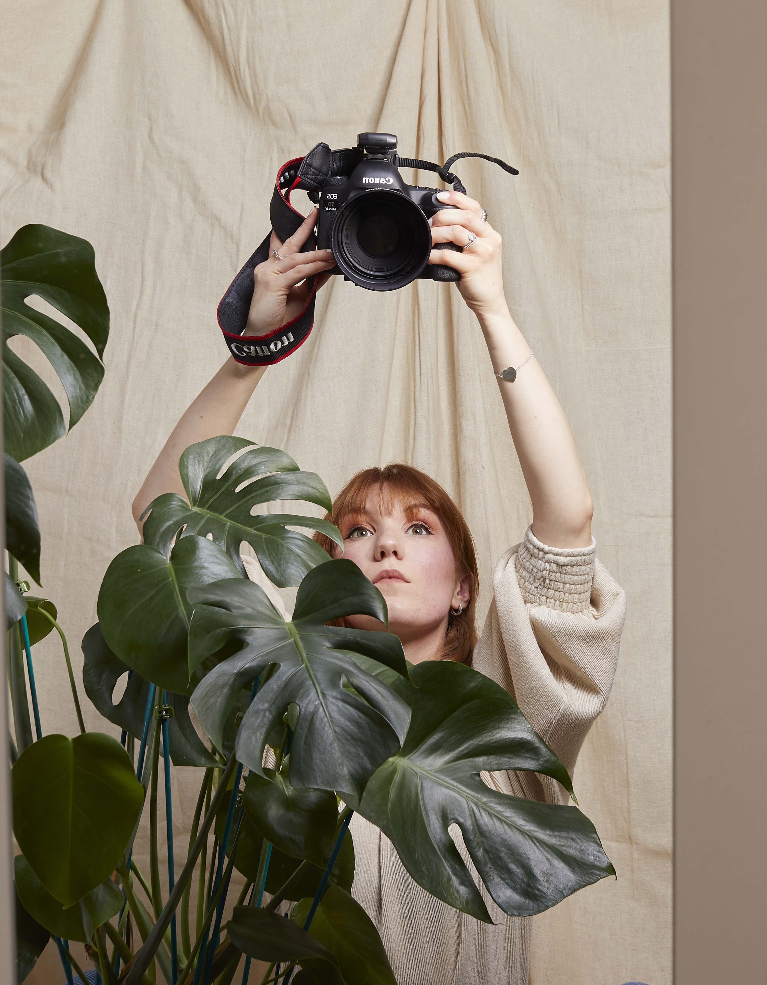 Victoria_Cook_Photography_Self_with_Plants (1).jpg