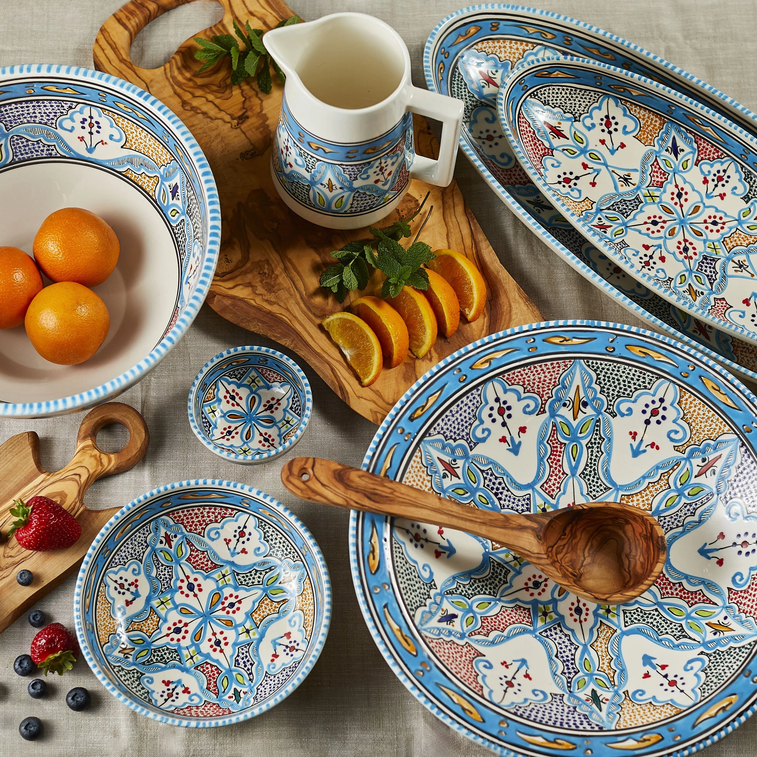 Victoria_Cook_Photography_Tablewear_Still_life_Editorial (2).jpg