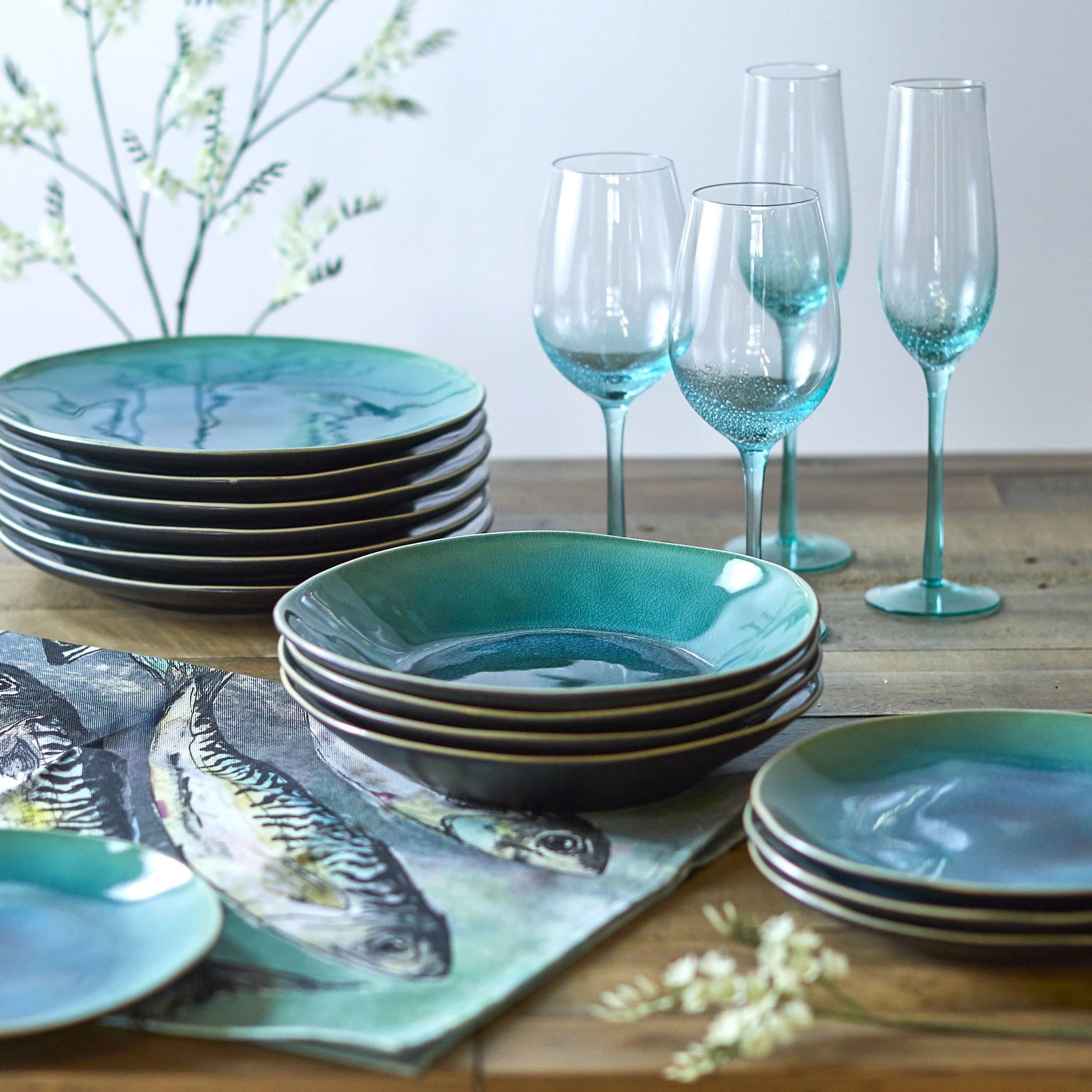 Crockery_still_life_by_victoria_cook_photography (7).jpg