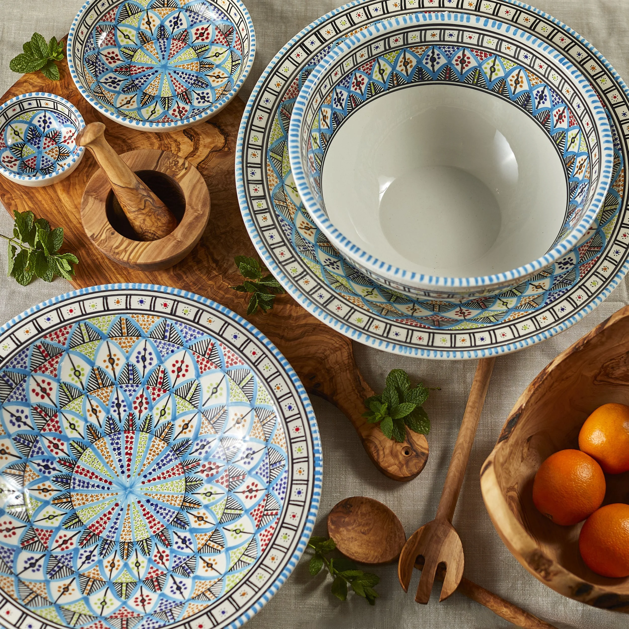 Victoria_Cook_Photography_Tablewear_Still_life_Editorial (3).jpg