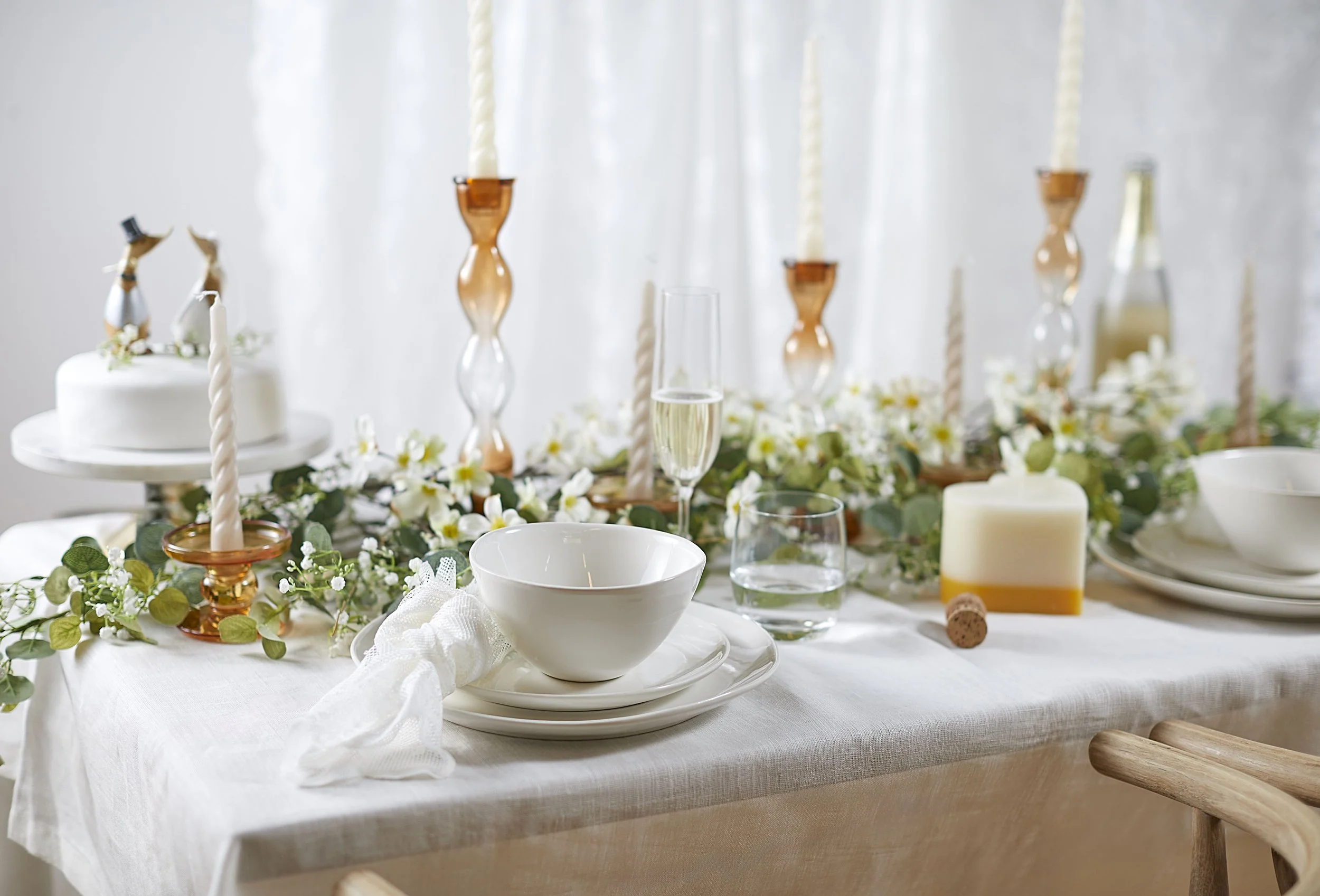 Victoira_cook_photography_AngelaReed_Wedding_PromoShoot (2).jpg