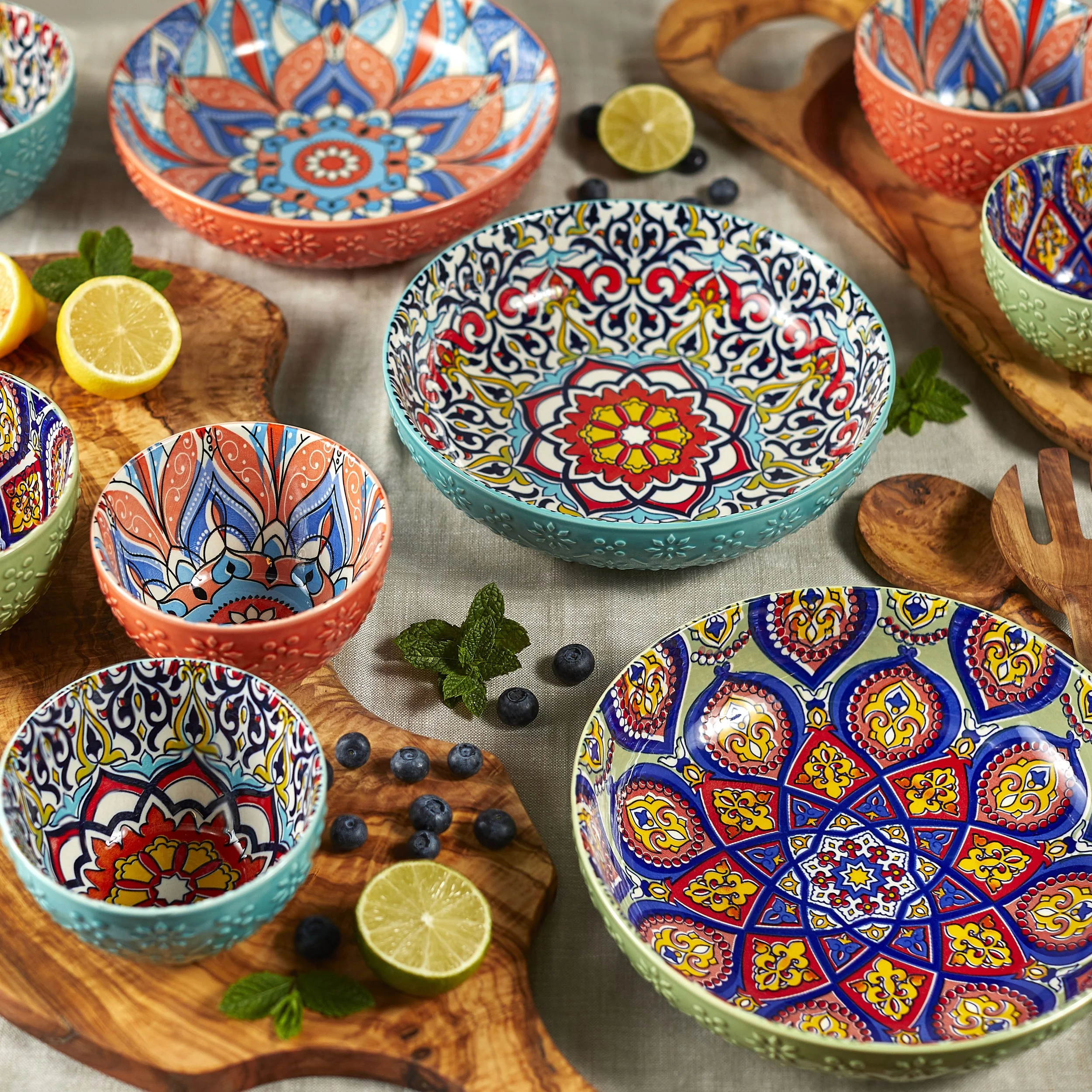 Victoria_Cook_Photography_Tablewear_Still_life_Editorial (4).jpg