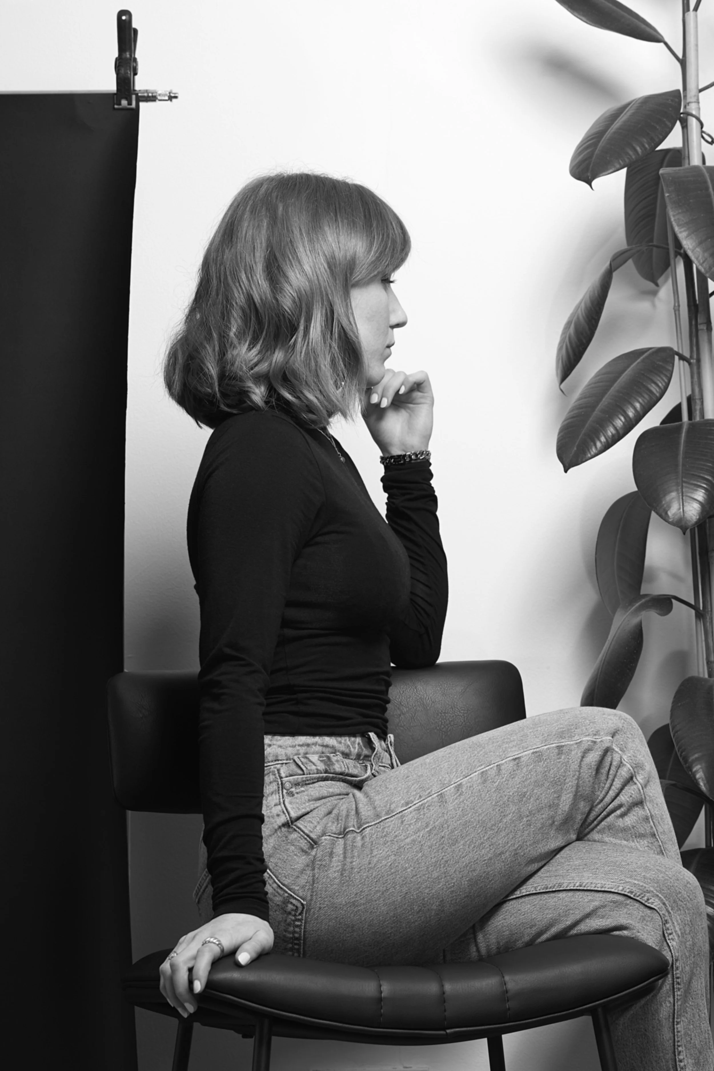 Self_portrait_Victoria_cook_Photography (3).jpg