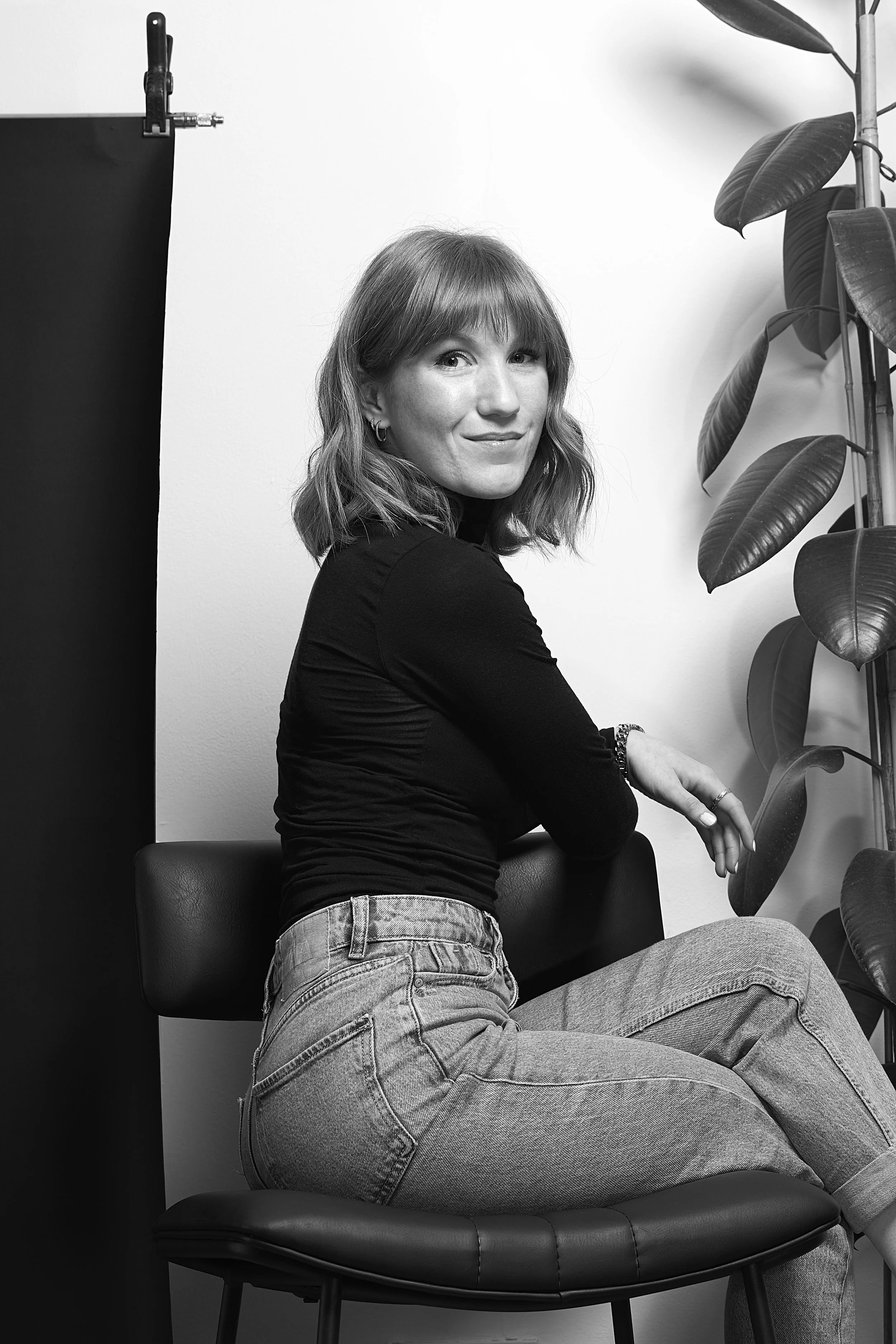 Self_portrait_Victoria_cook_Photography (4).jpg