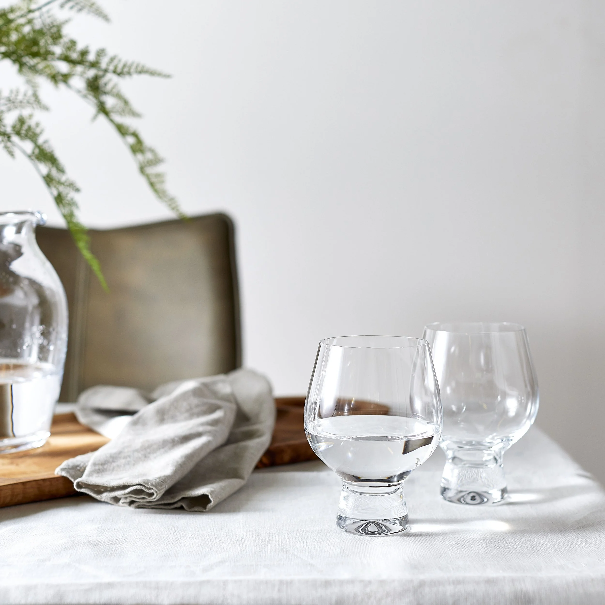 Vicotira_Cook_Photography_Dartington_Glasses_Photoshoot (4).jpg
