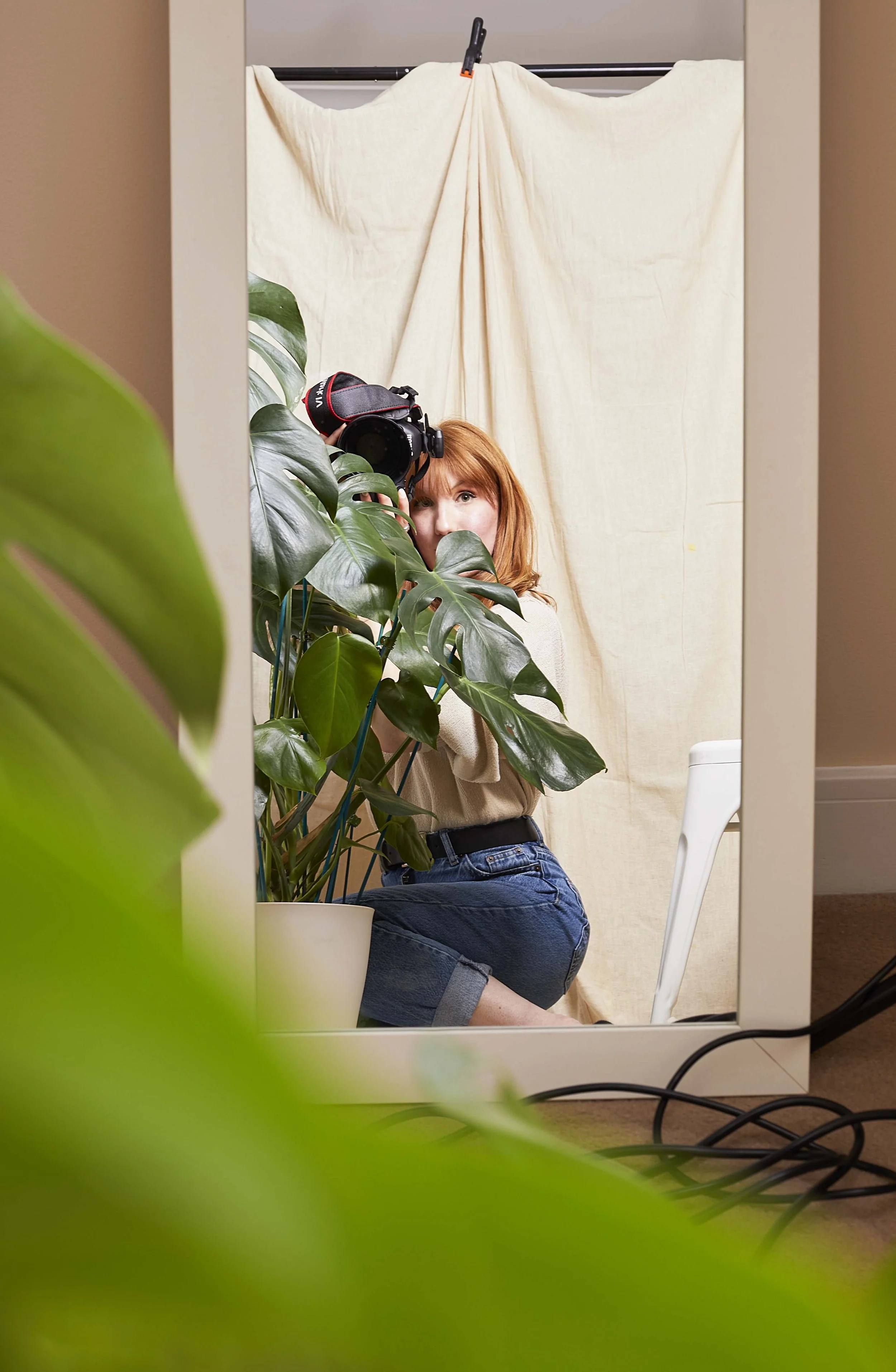Victoria_Cook_Photography_Self_with_Plants (4).jpg