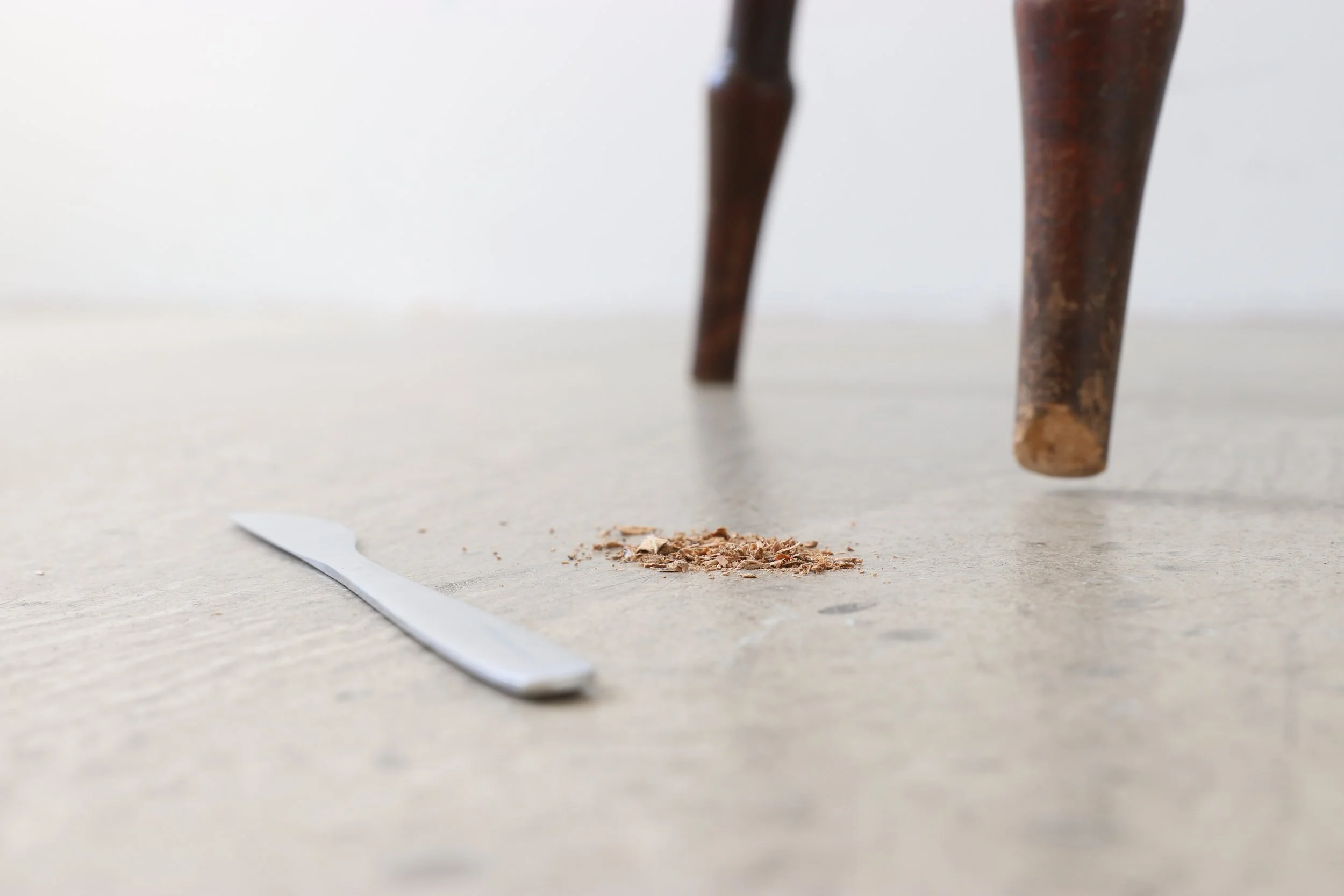 A 2cm Wound 3 - Millie Chen.JPG