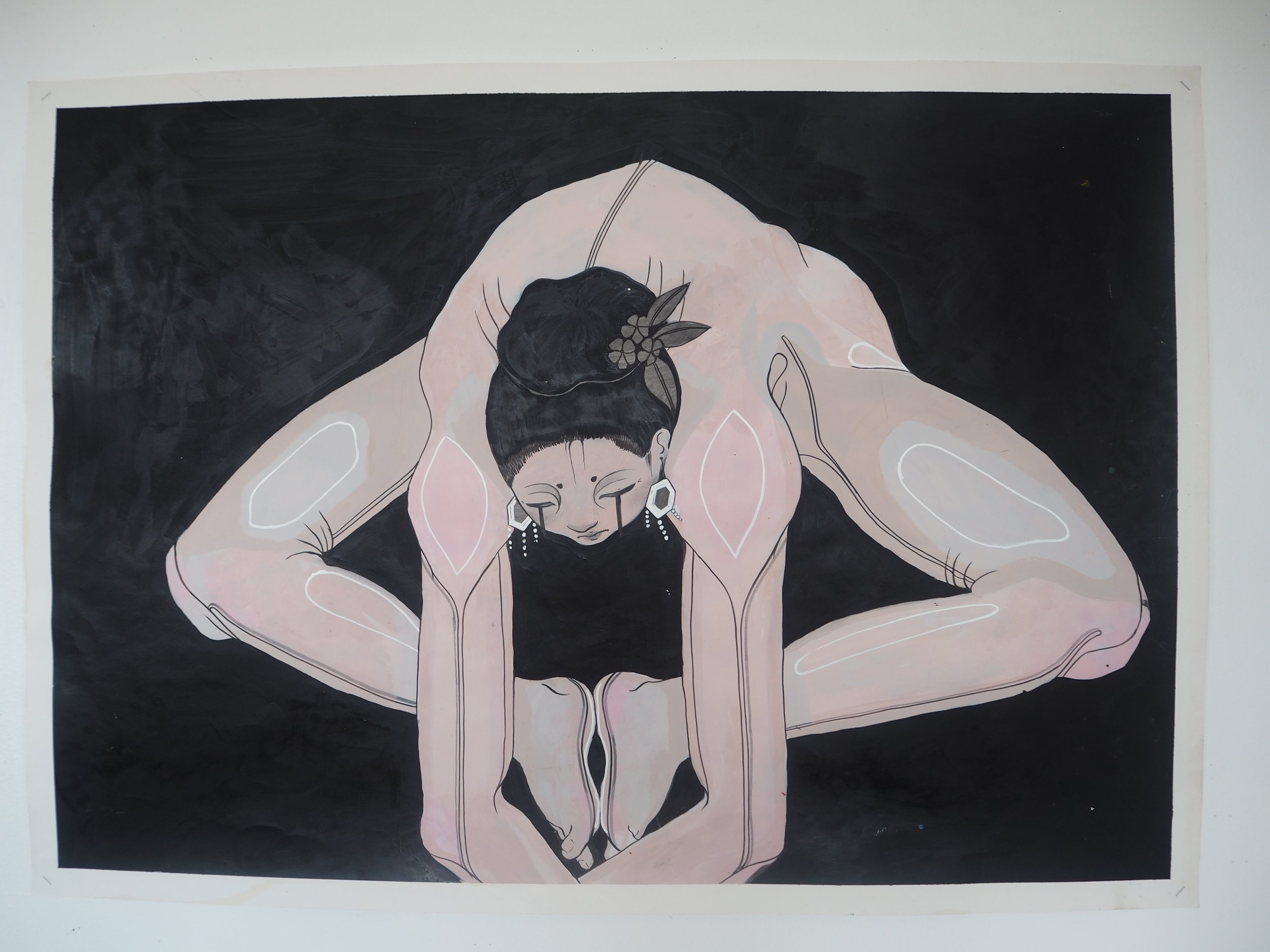 P1010091 - Alyssa Hill.JPG