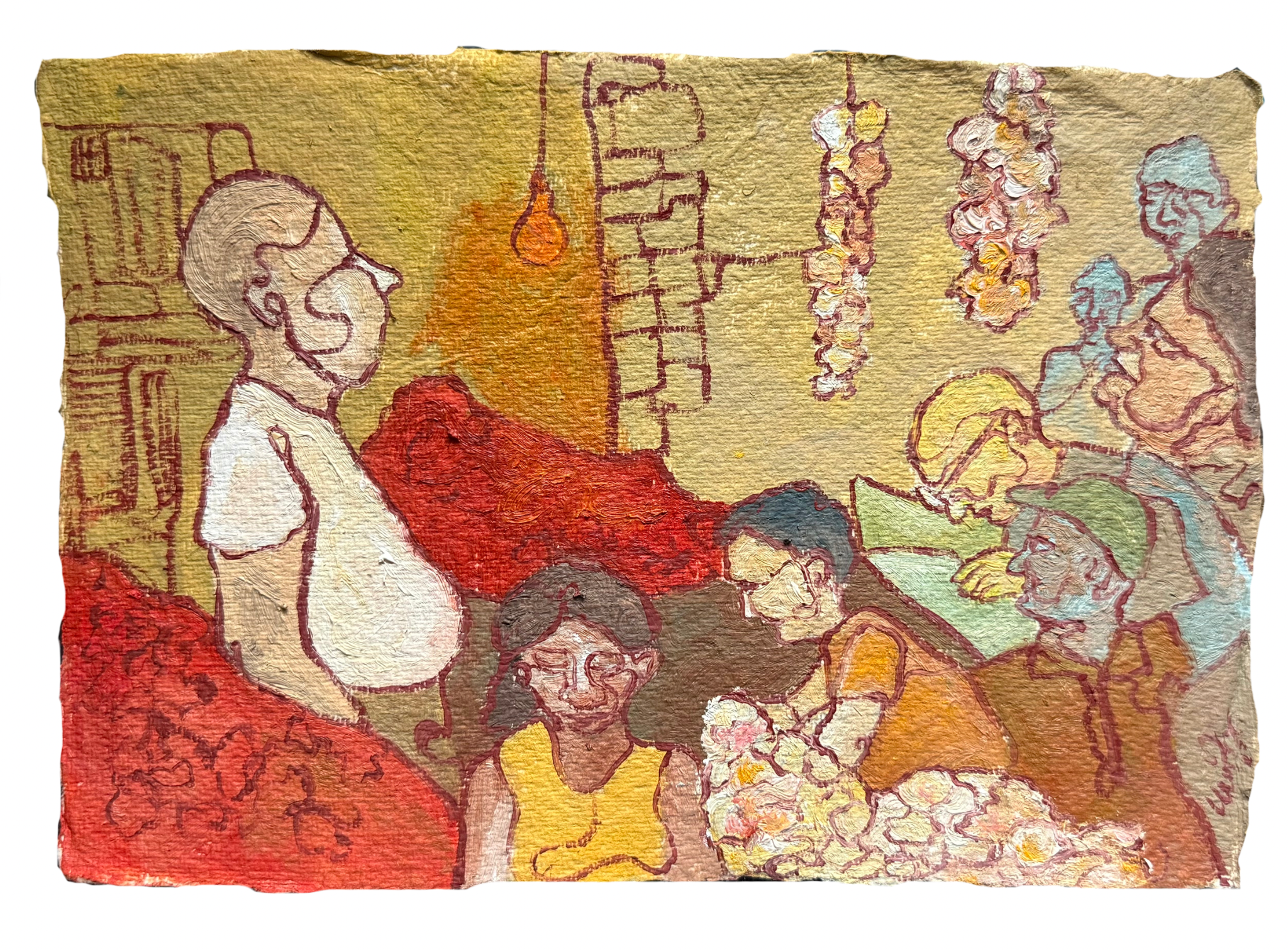 IMG_3451 - Urvi Keny.png