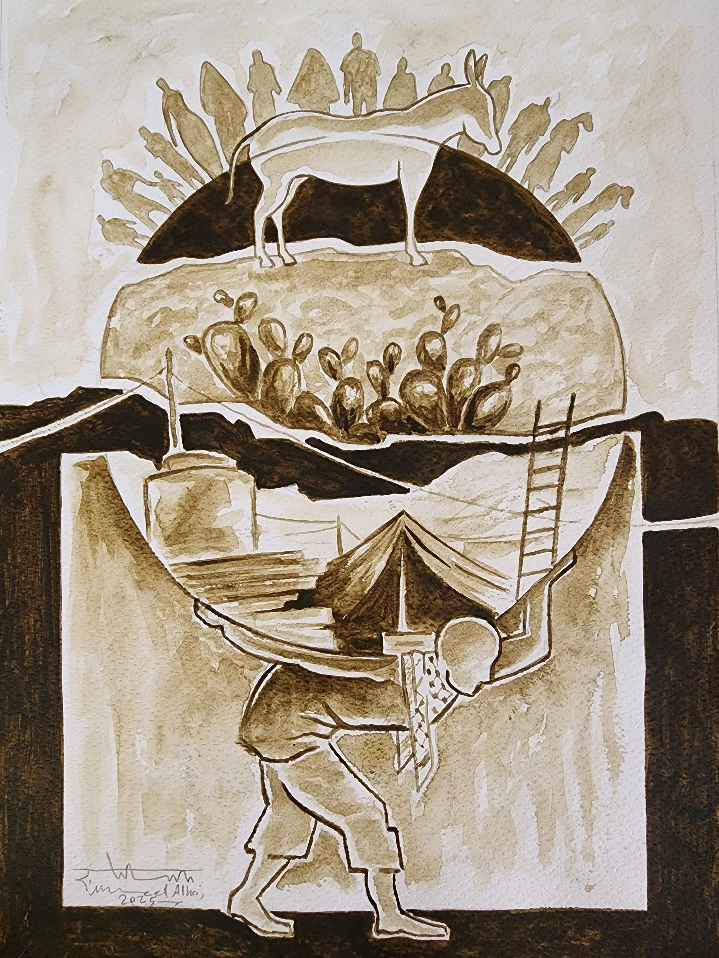 ٢٠٢٥٠٥١٢_١٠١٧٢٨ - Mahmmada Al Haj.jpg