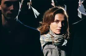 Intimacy and Focus: An Exploration of Four Influential Contemporary Photographers