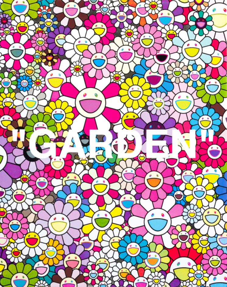 Art is All Around Us; The Enduring Cultural Legacy of Pop Art.