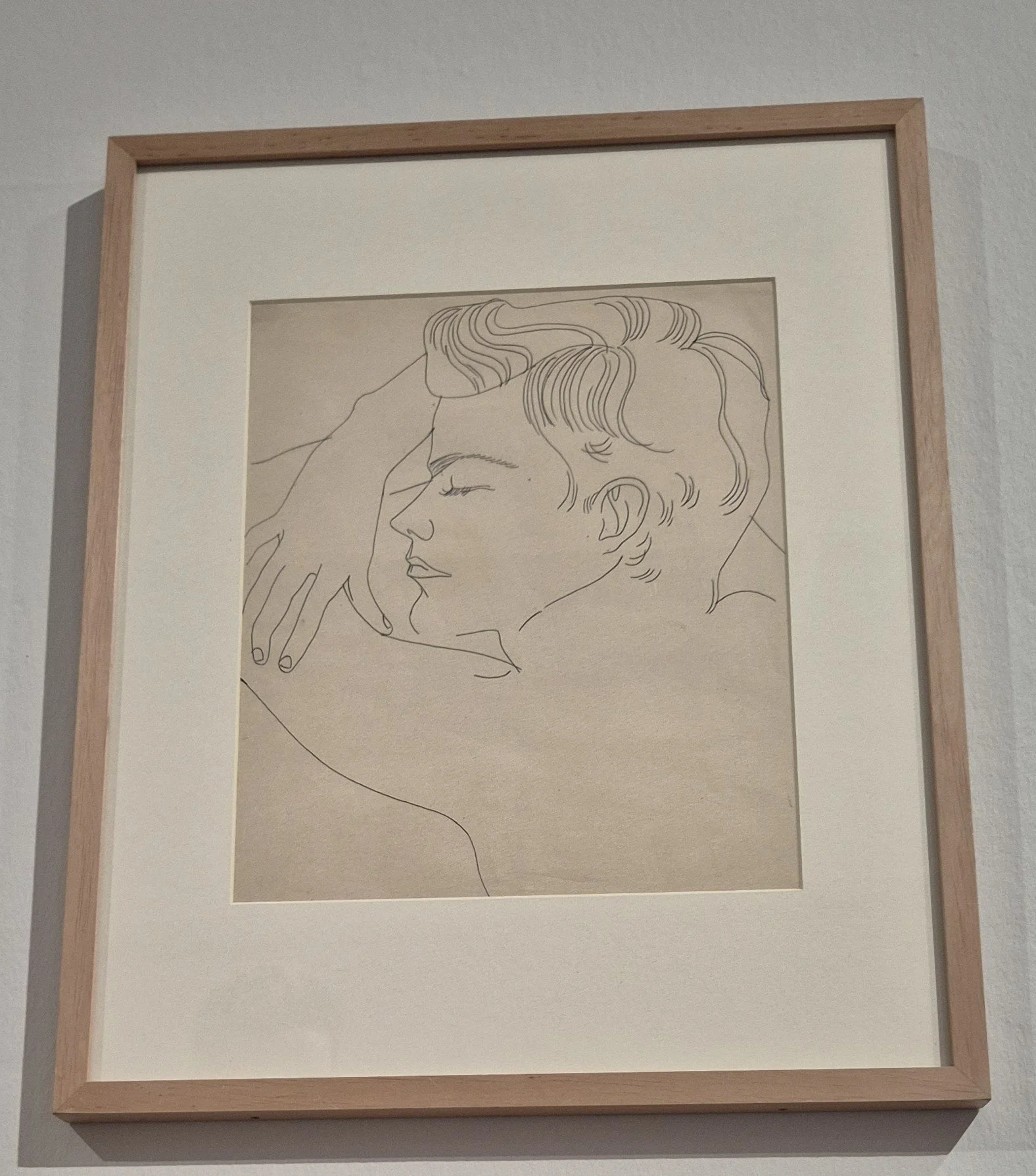 Andy Warhol: In Black &amp; White