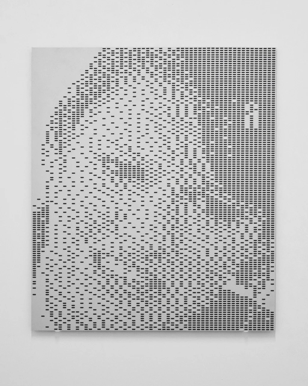 The Doom Scroll: Artists in the Digital Age