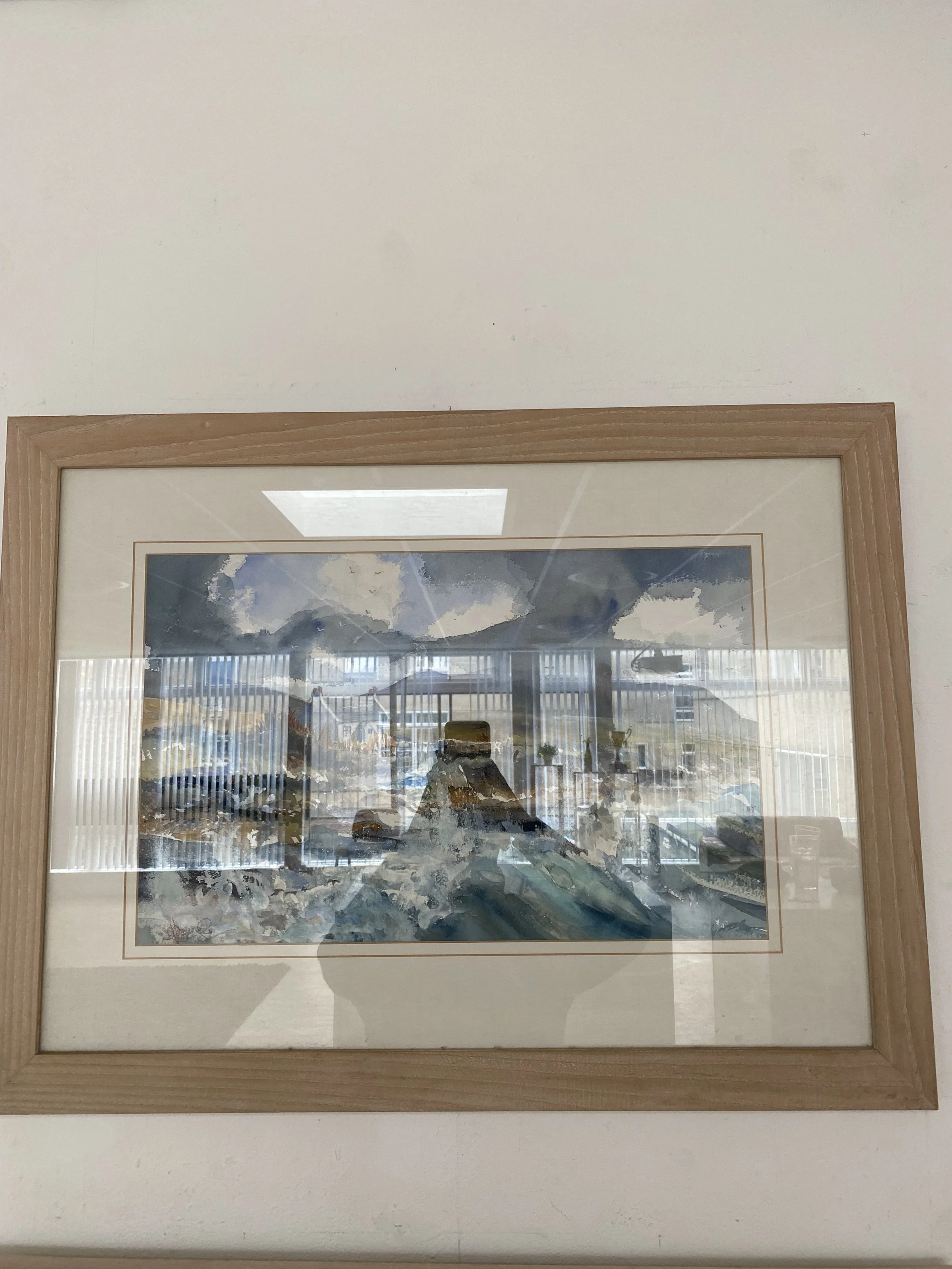IMG_3095.jpeg