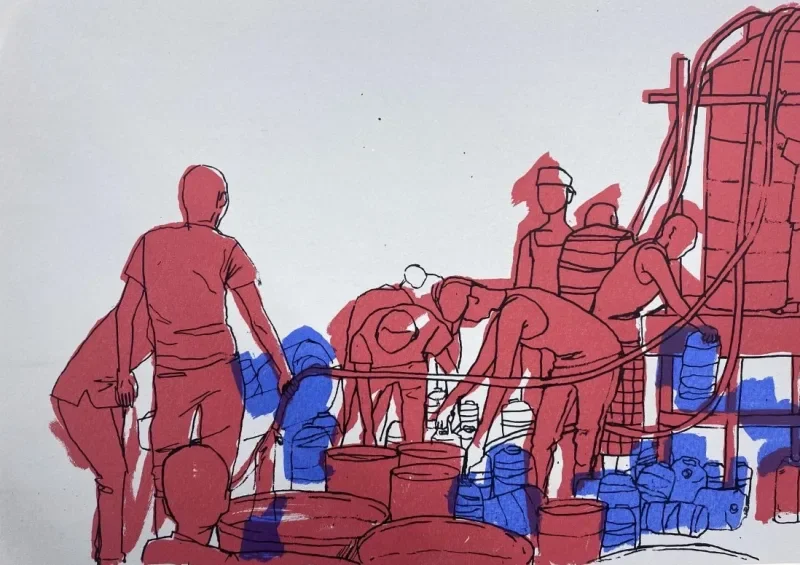 IMG_0585 - Arafa And The Dirars.webp