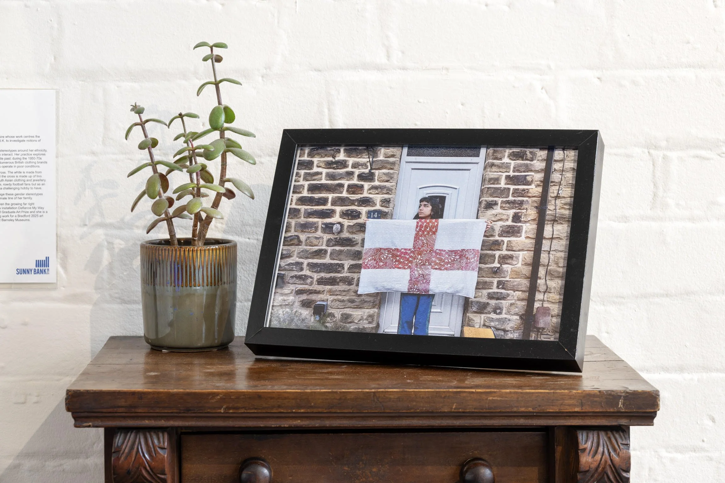 english enough_ - Saba Siddiqui.jpg