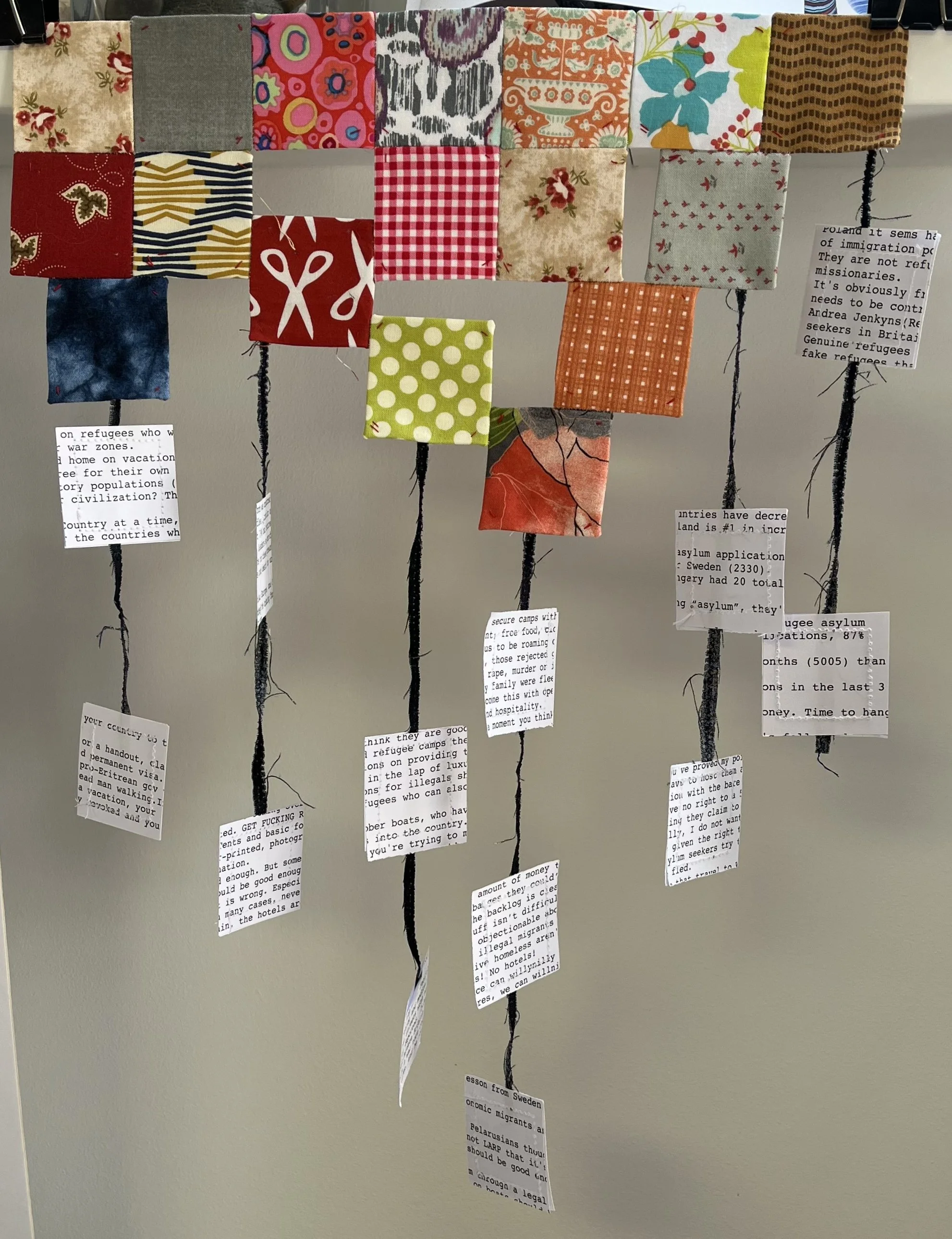 MWh Below the line - Mary Whitehouse.jpg