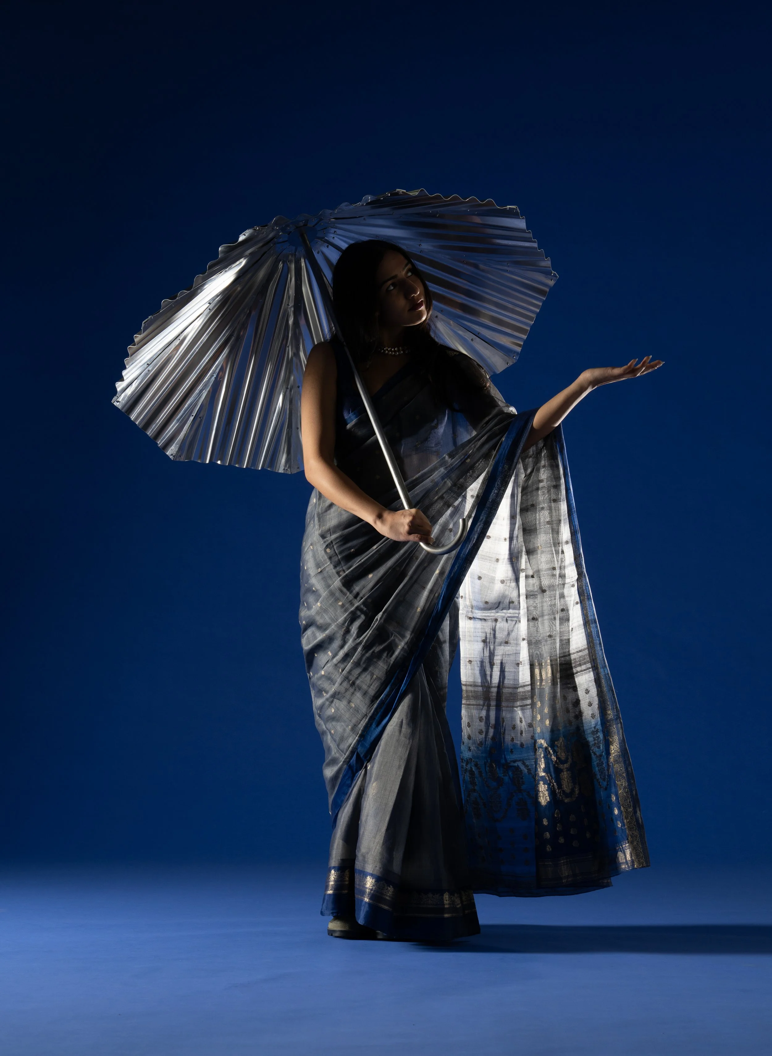 DSC03594 - sged mash.jpg