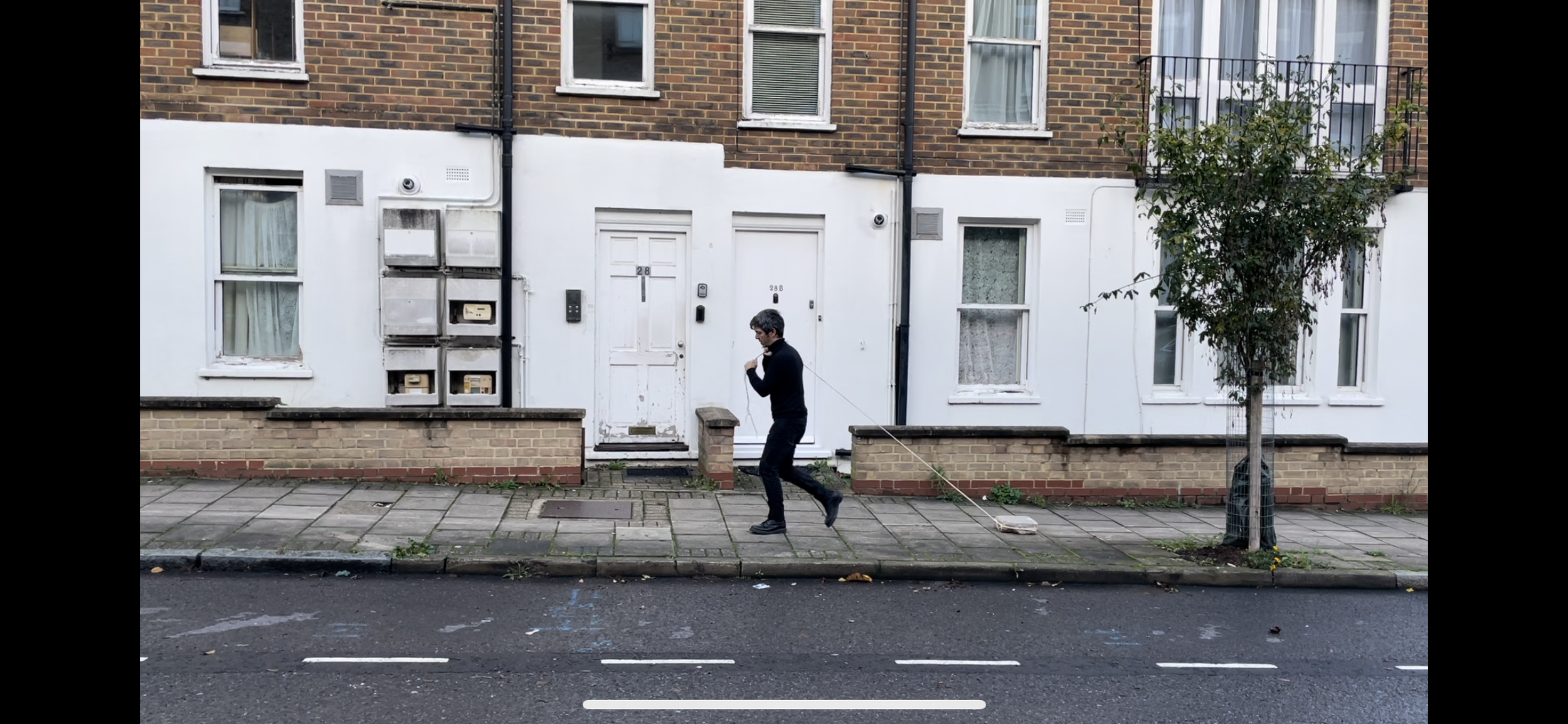 A Walk with a BlockIMG_1836 - Javier Arean.PNG