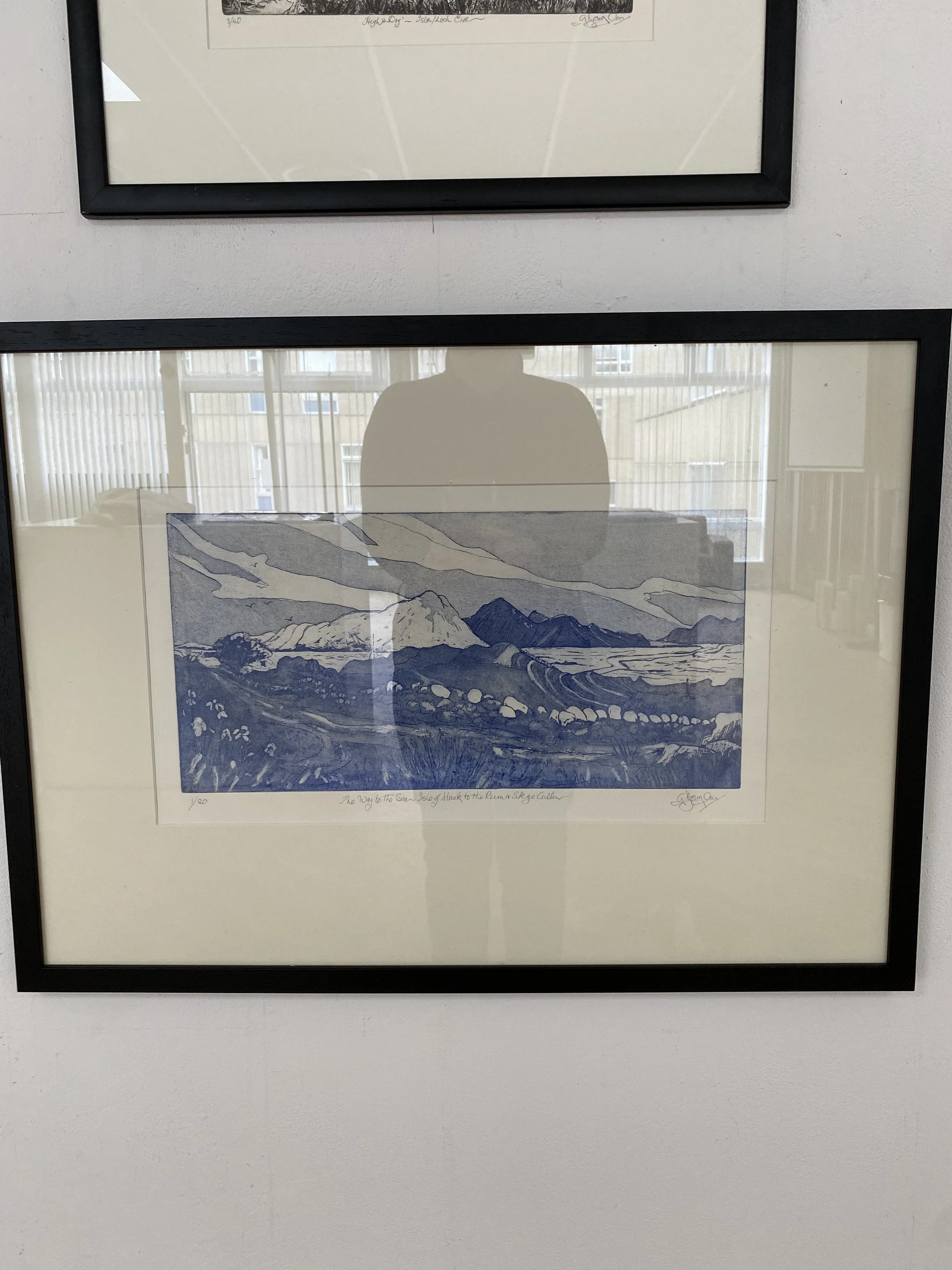 IMG_3096.jpeg