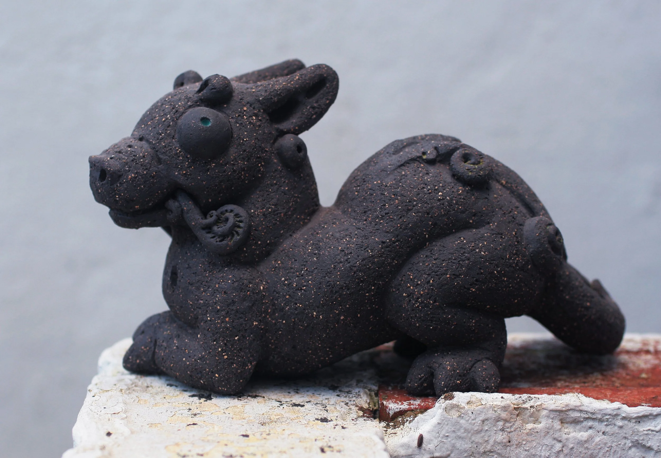 IMG_5878 - Geets Oksana.JPG