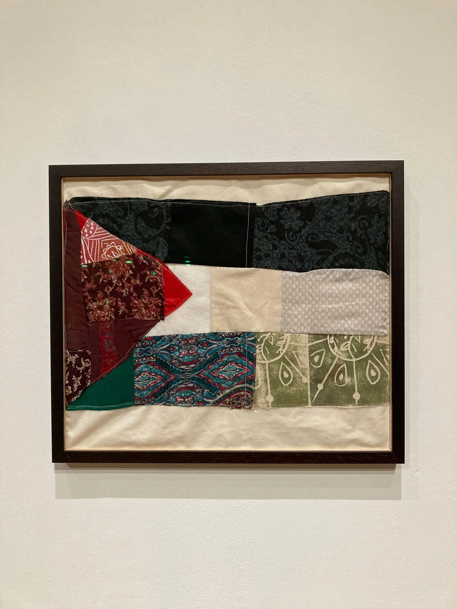 flag of resistance - Saba Siddiqui.jpg