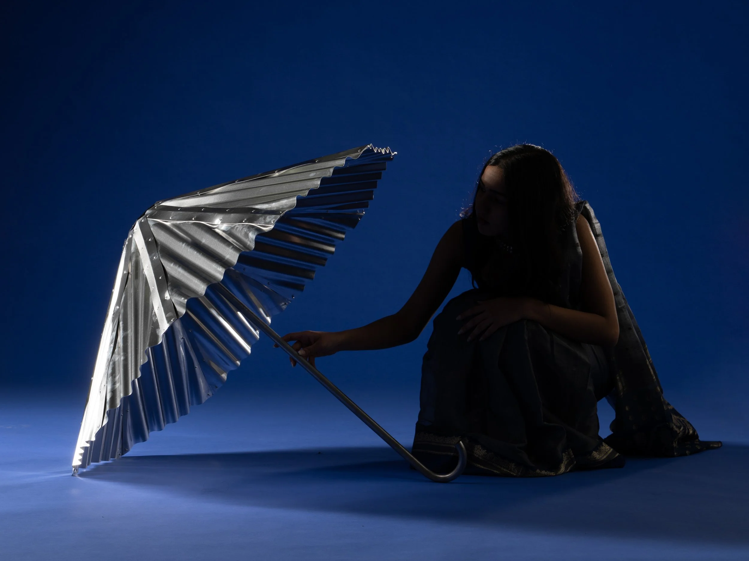 DSC03586 4x3 - sged mash.jpg