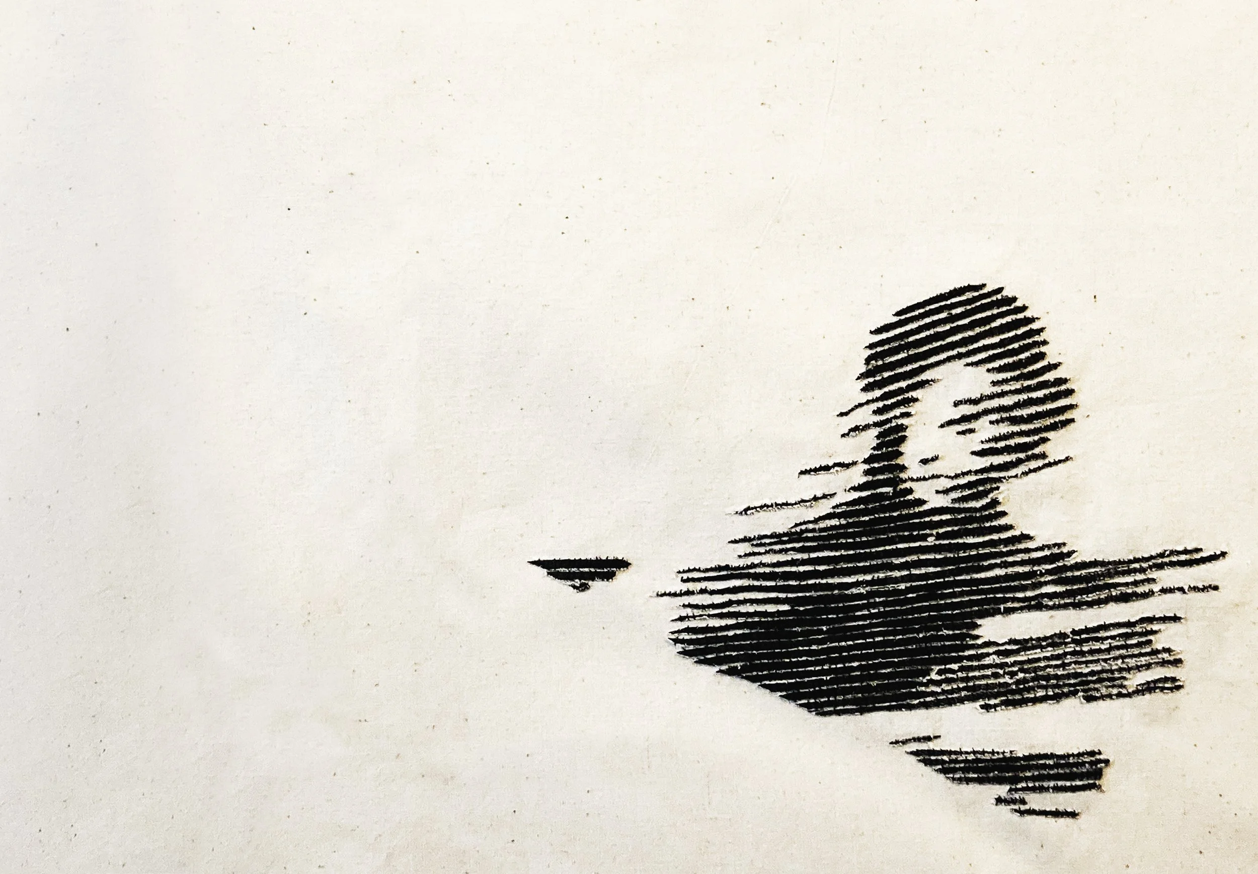 Image of one fabric piece  - Laura Nathan.jpg