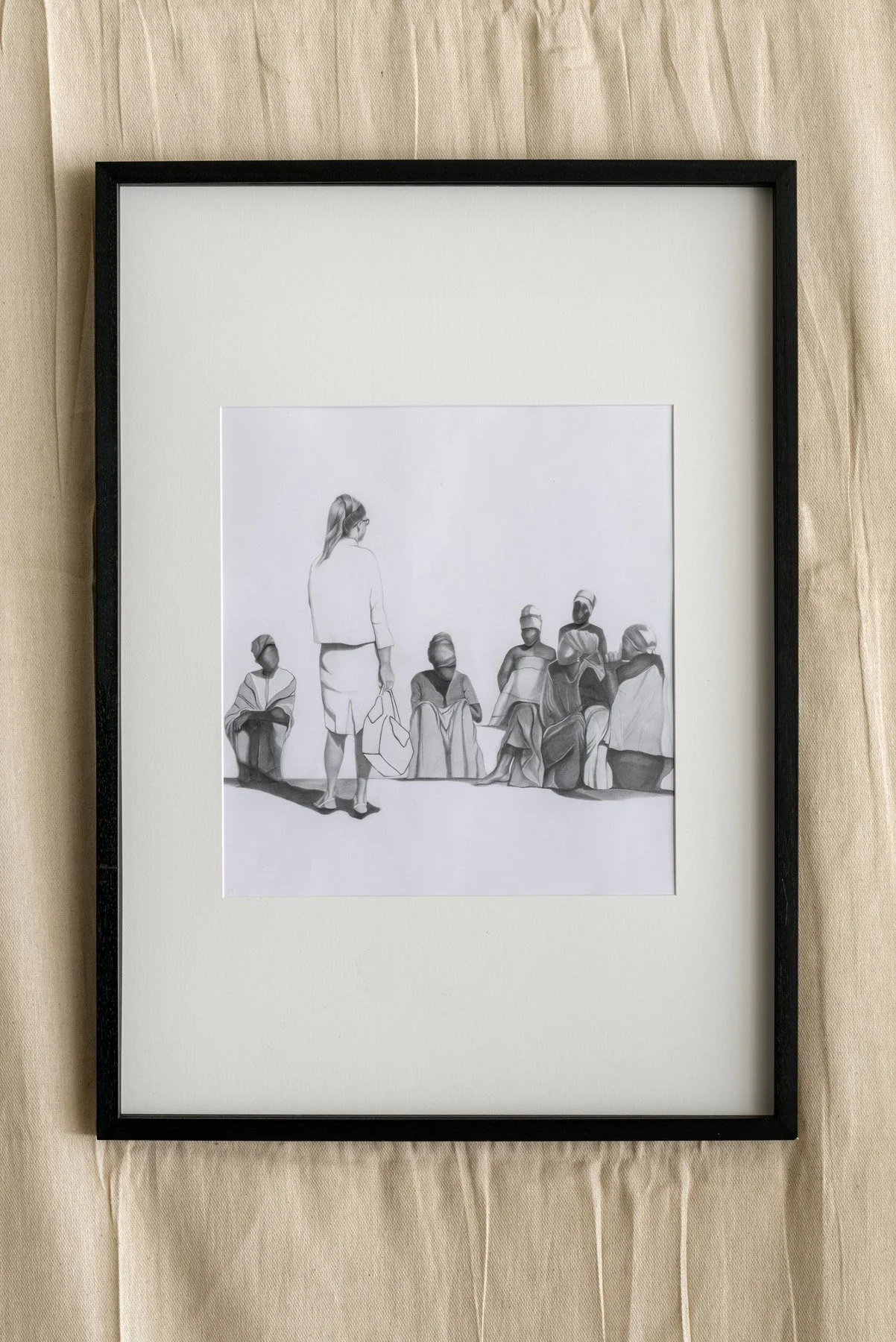 IMG_5861 2 - Natasha Muluswela.JPG