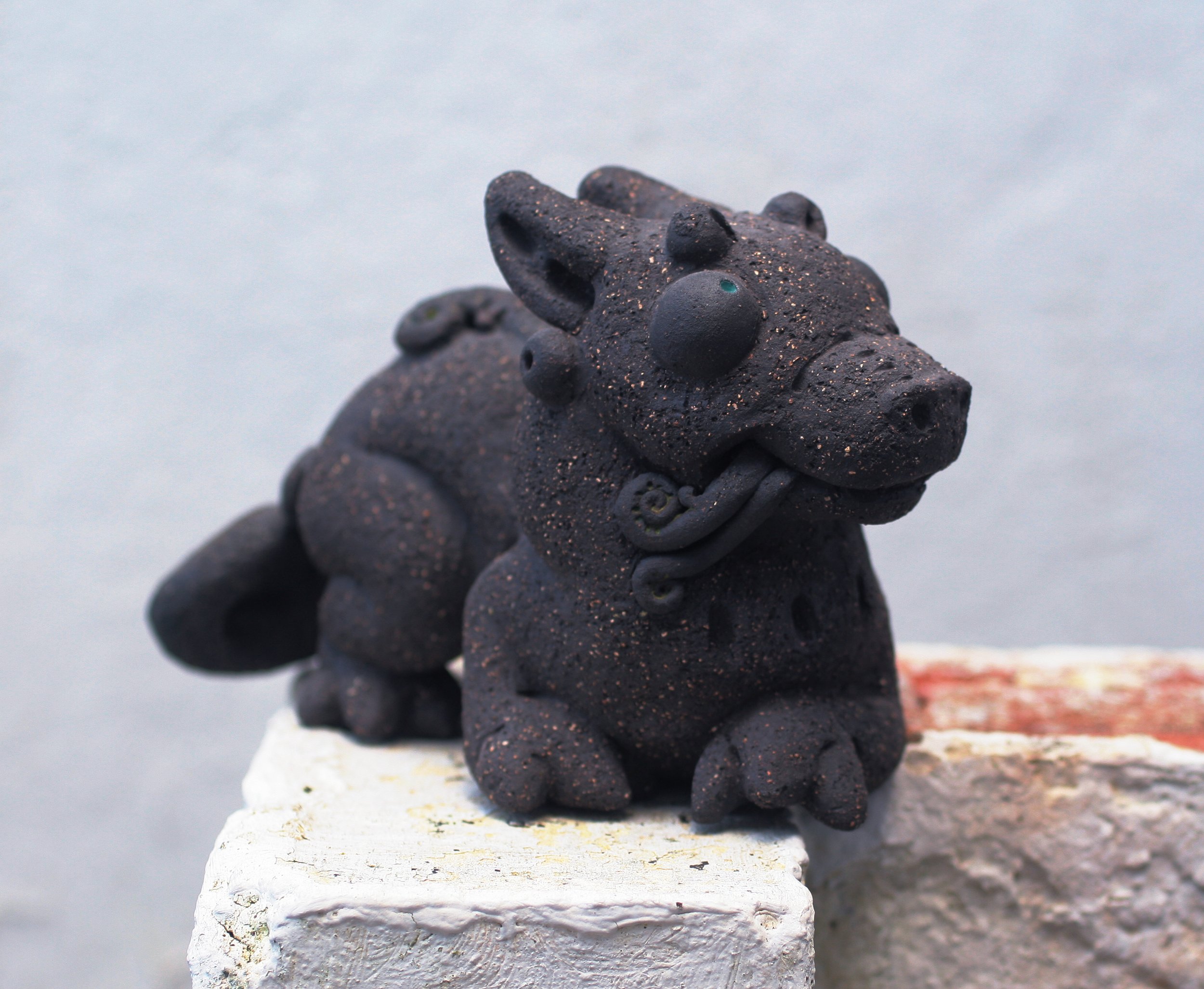 IMG_5882 - Geets Oksana.JPG