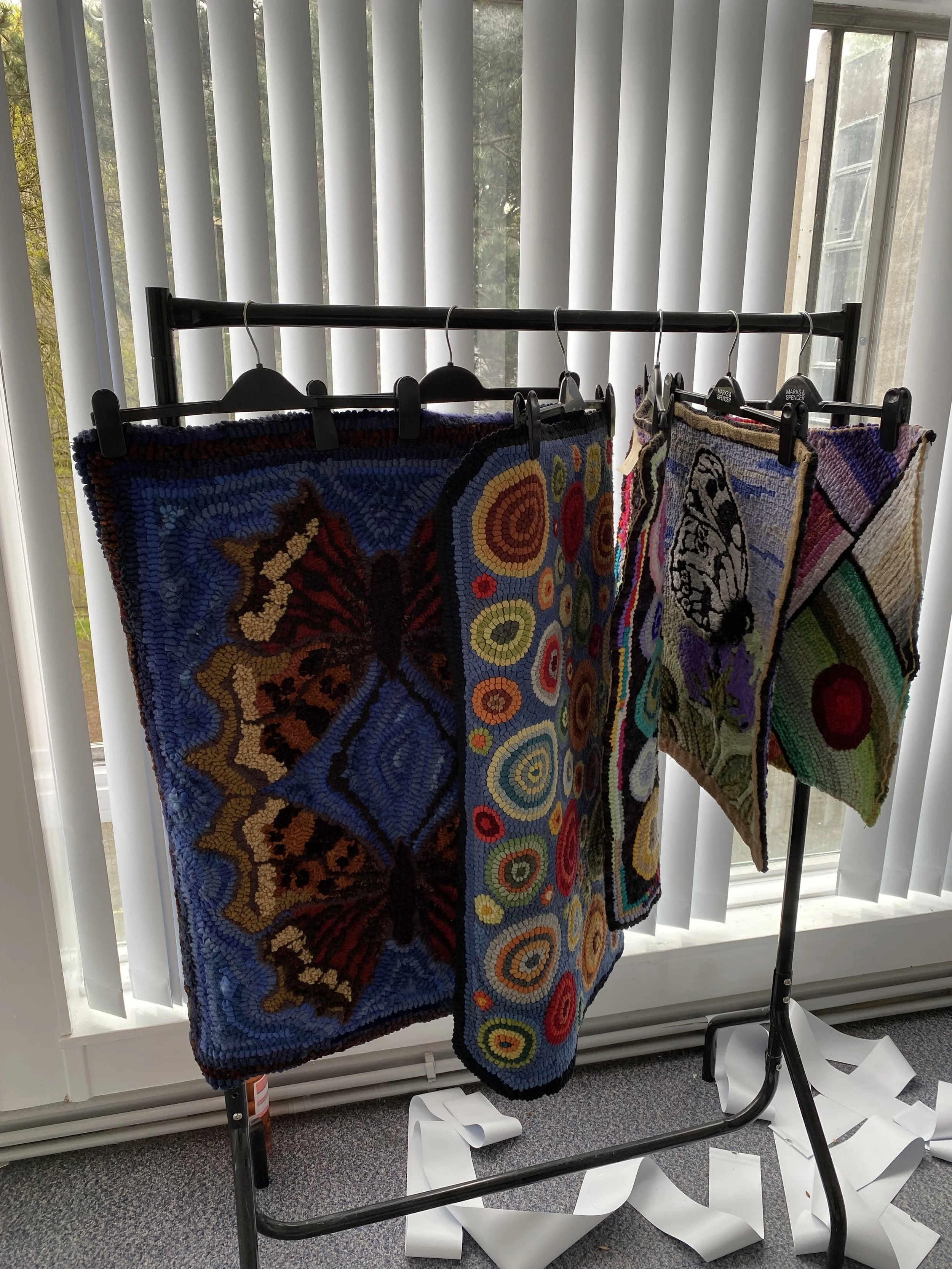 IMG_3110.jpeg