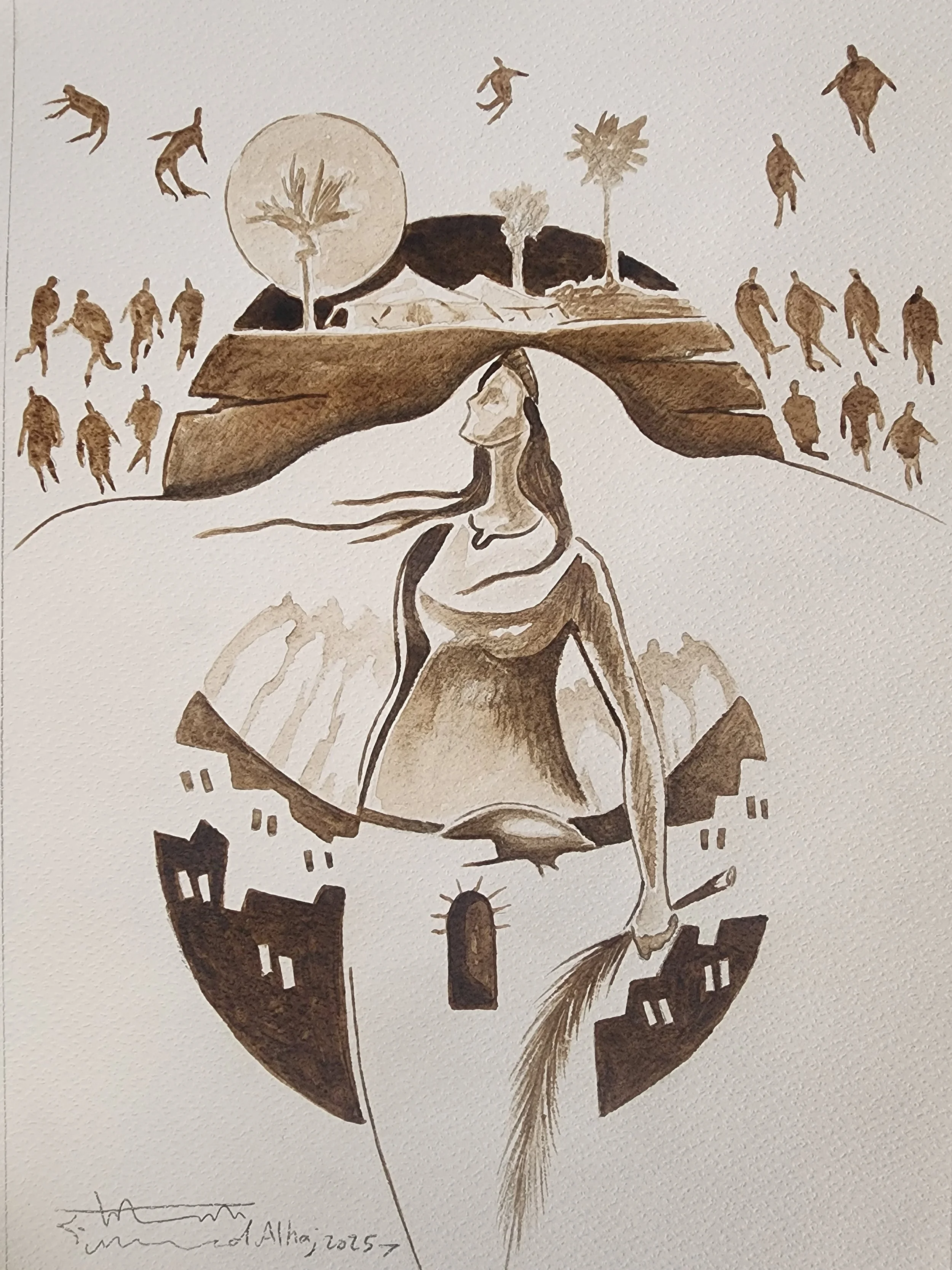 ٢٠٢٥٠٥١٢_١٠٠١١٧ - Mahmmada Al Haj.jpg