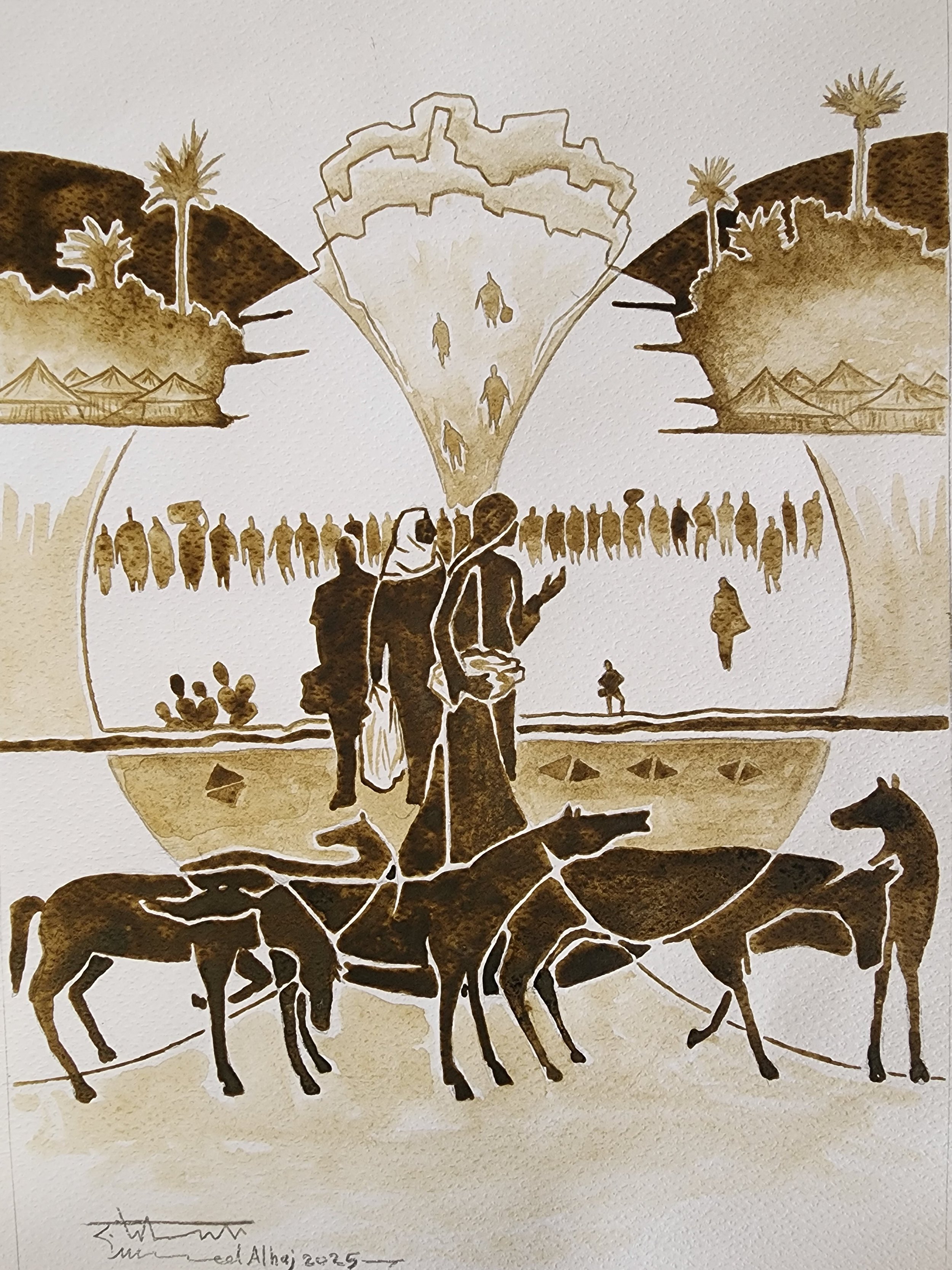 ٢٠٢٥٠٥١٢_١٠١٢٤٠ - Mahmmada Al Haj.jpg